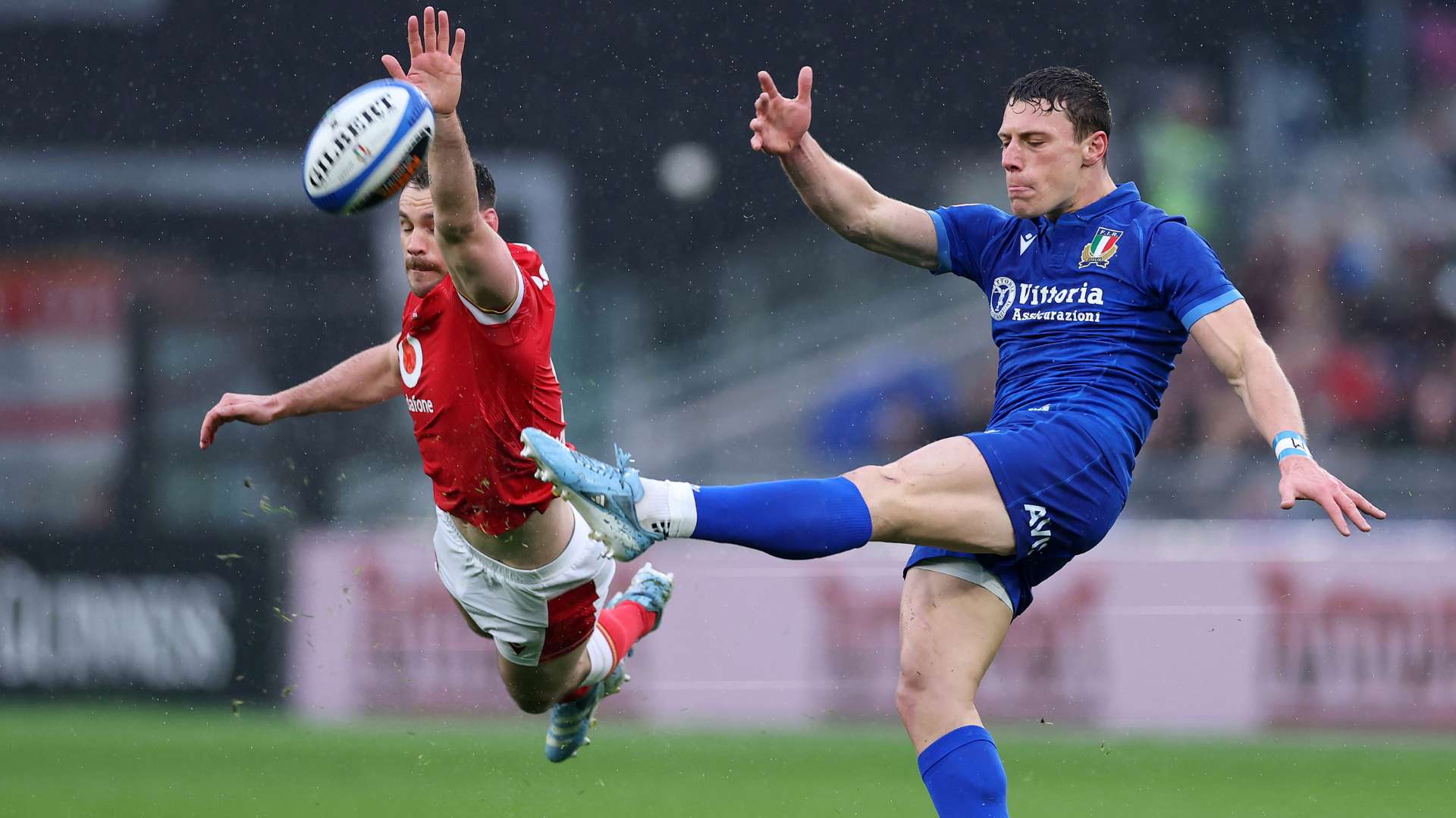 性和进取心 性和进取心