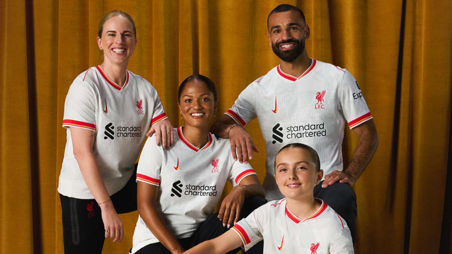 这样细致的 这样细致的