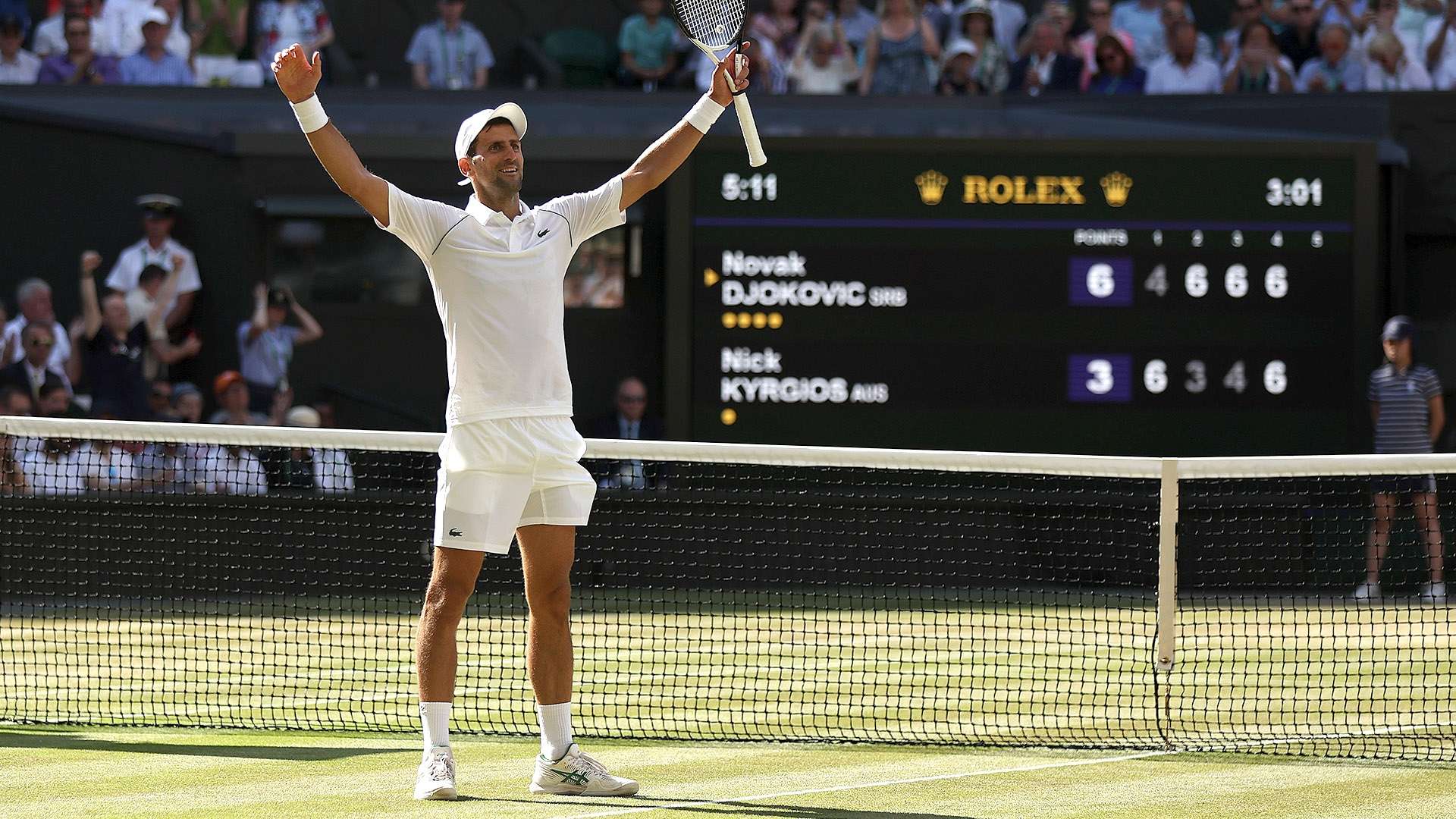 通过对本场 通过对本场