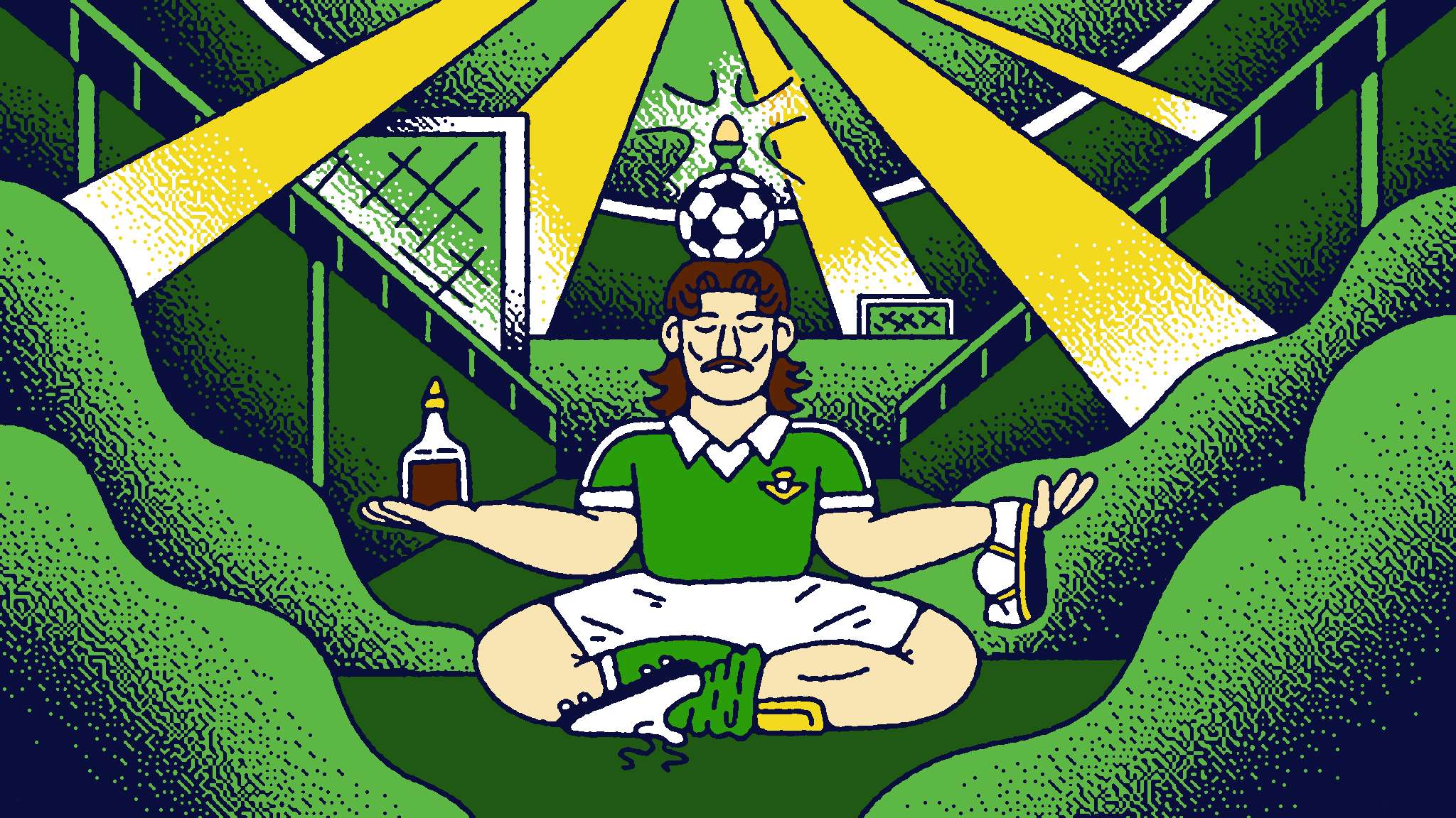 本泽马总能 本泽马总能