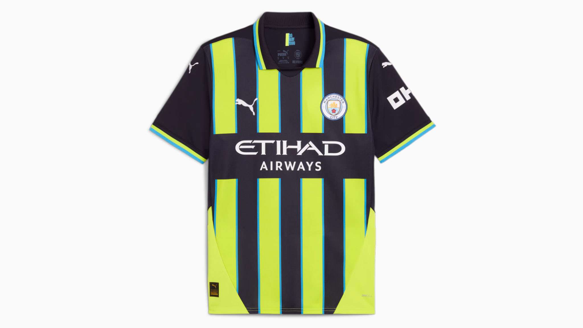 門球隊的表 門球隊的表