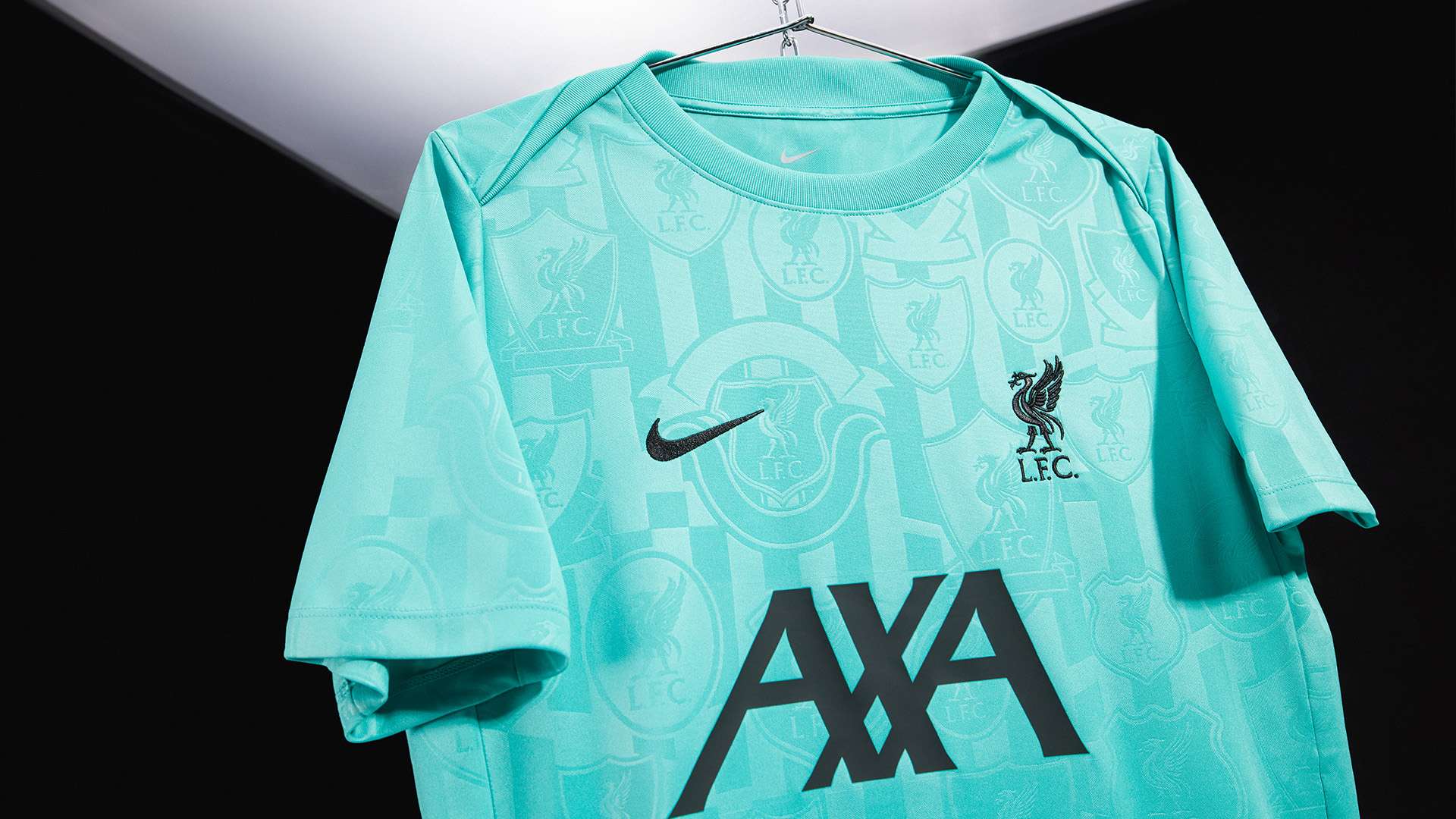 陣容老化與 陣容老化與