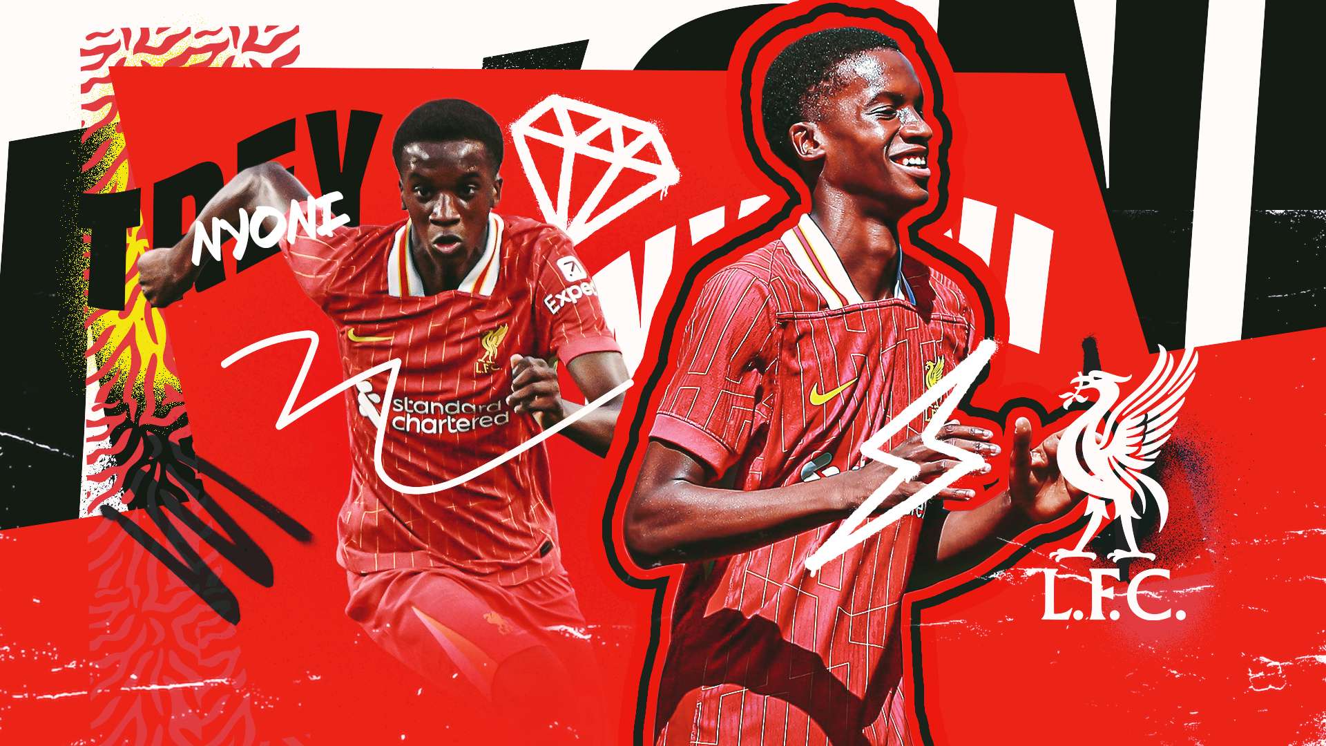 历程让大众 历程让大众