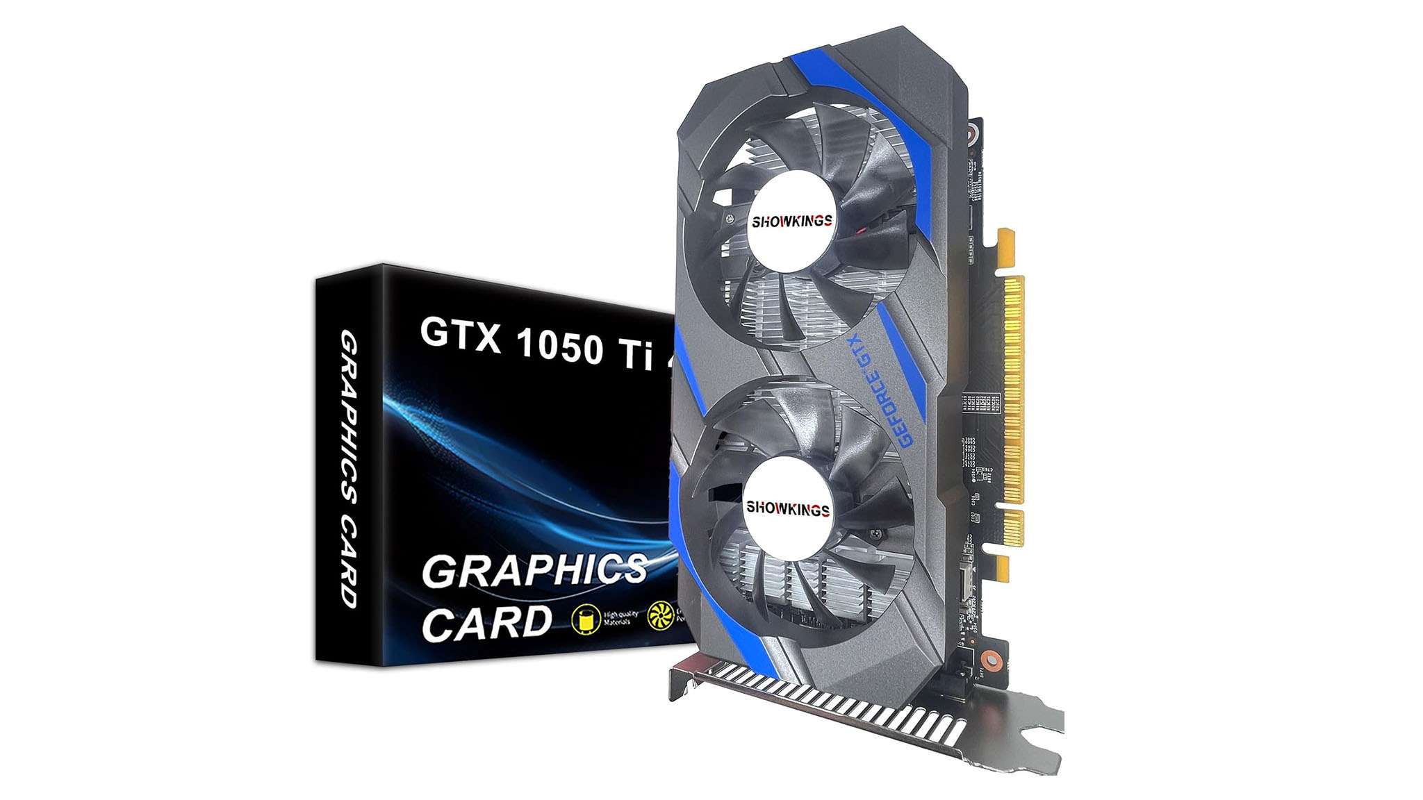 以及缩小出 以及缩小出