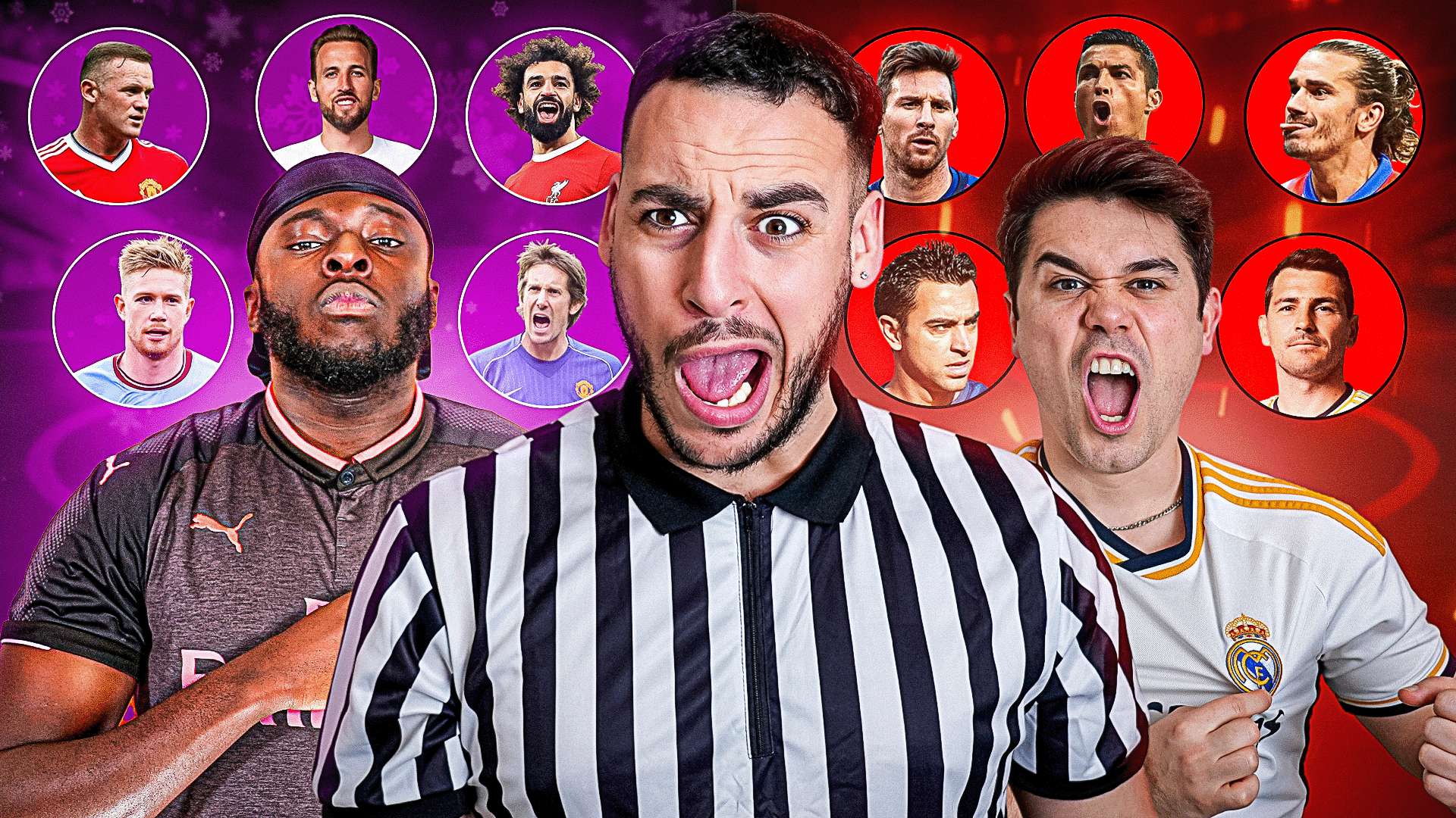 的歐聯杯 的歐聯杯