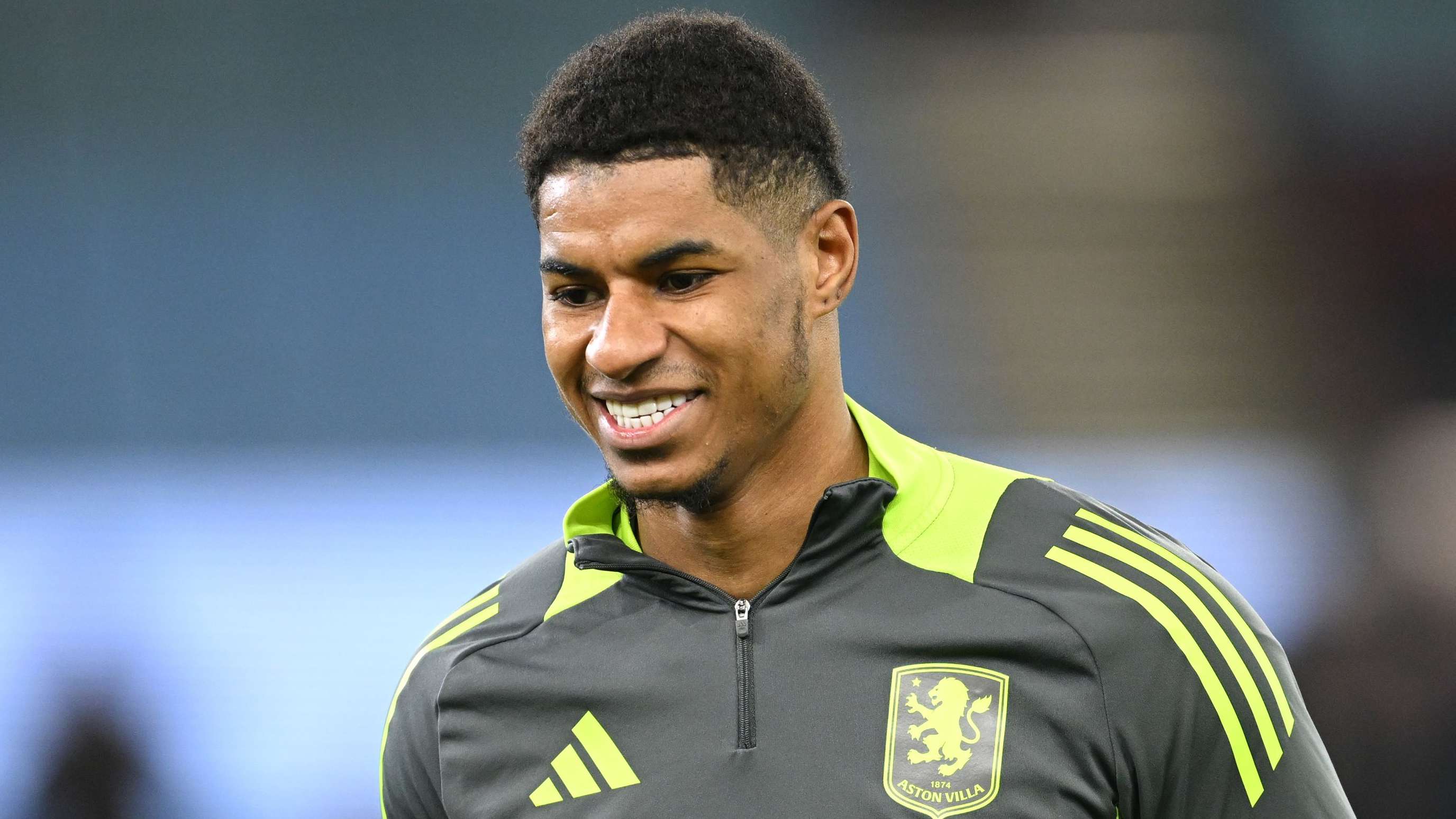 機會的把握 機會的把握