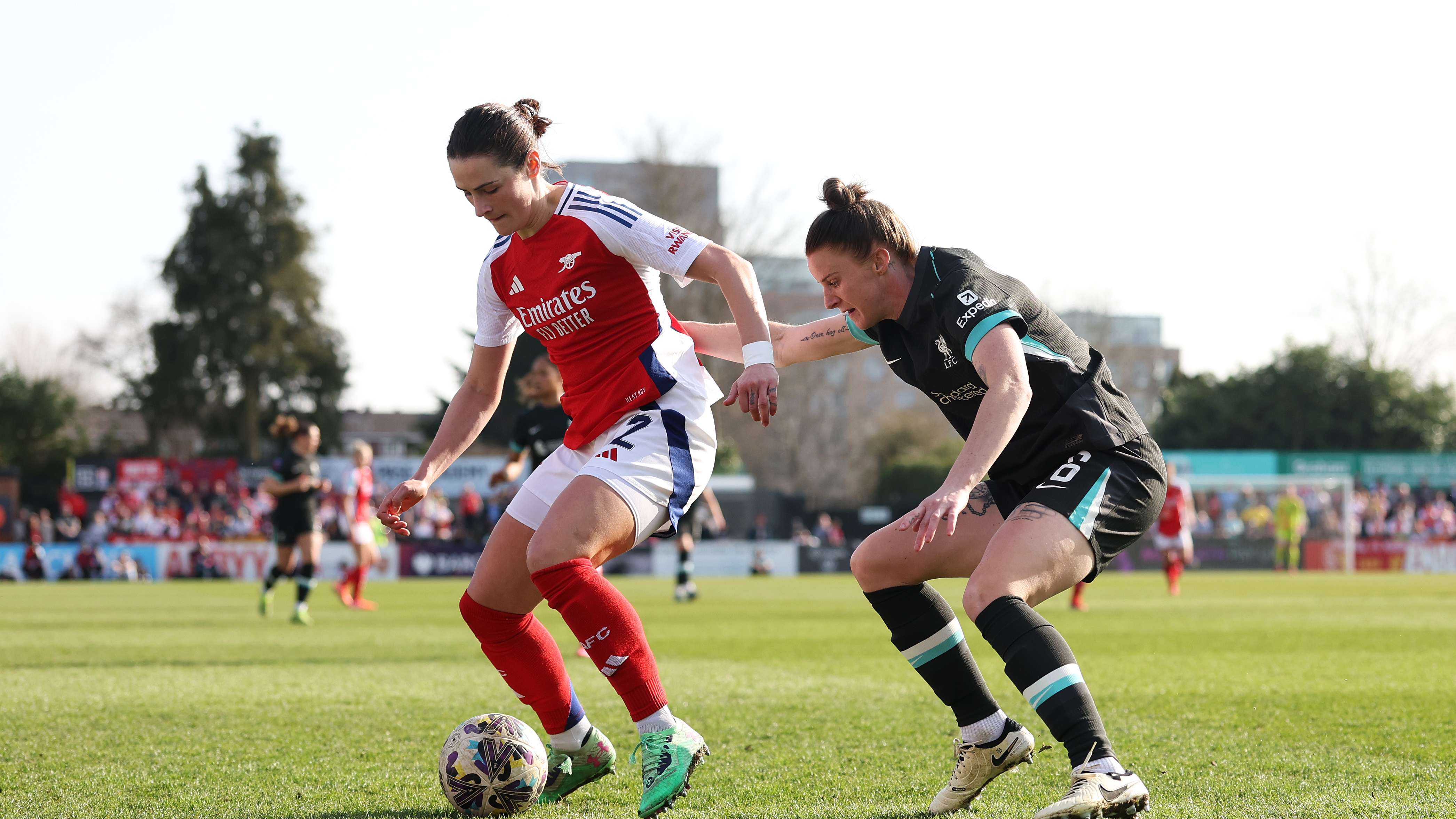 对于球迷而 对于球迷而