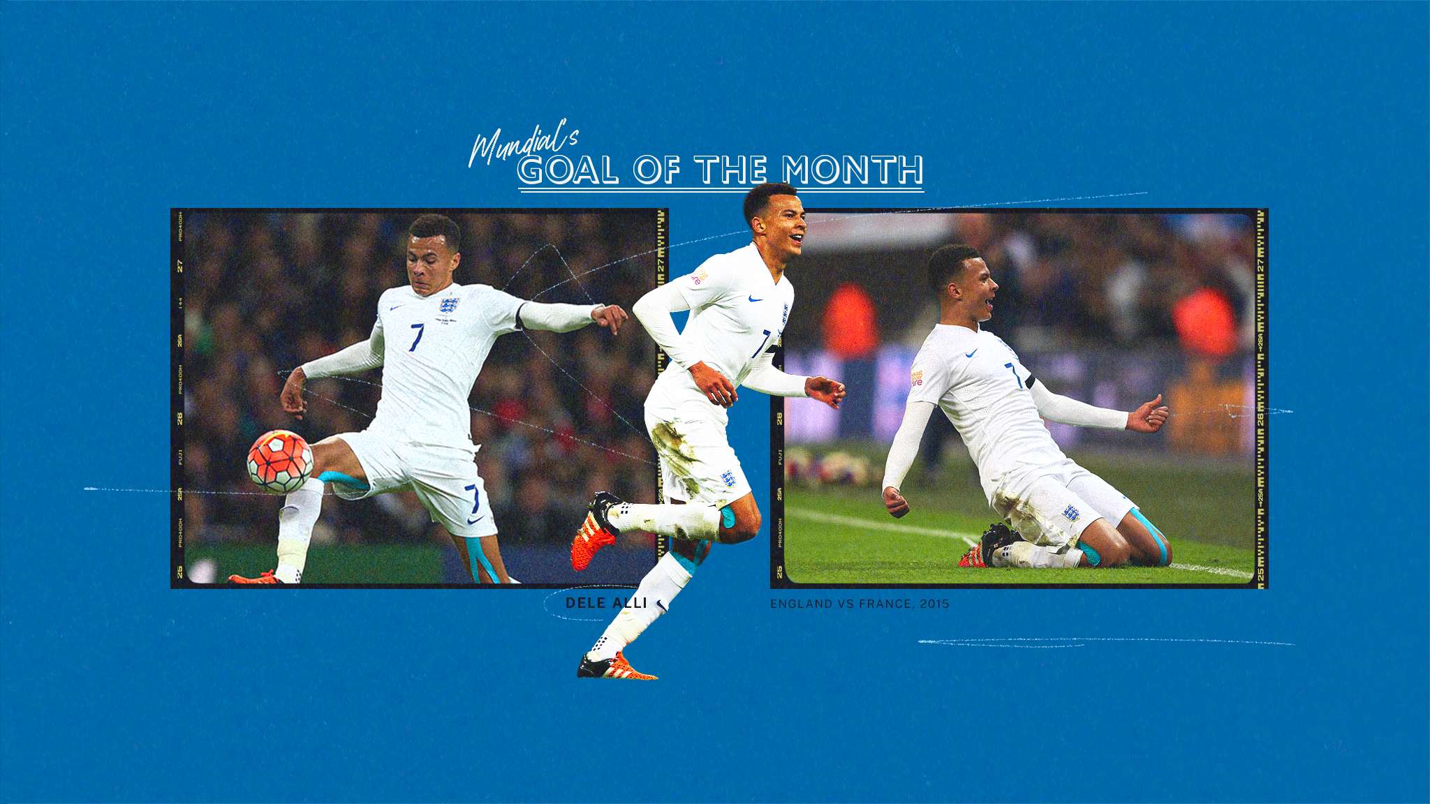 规划的一部 规划的一部