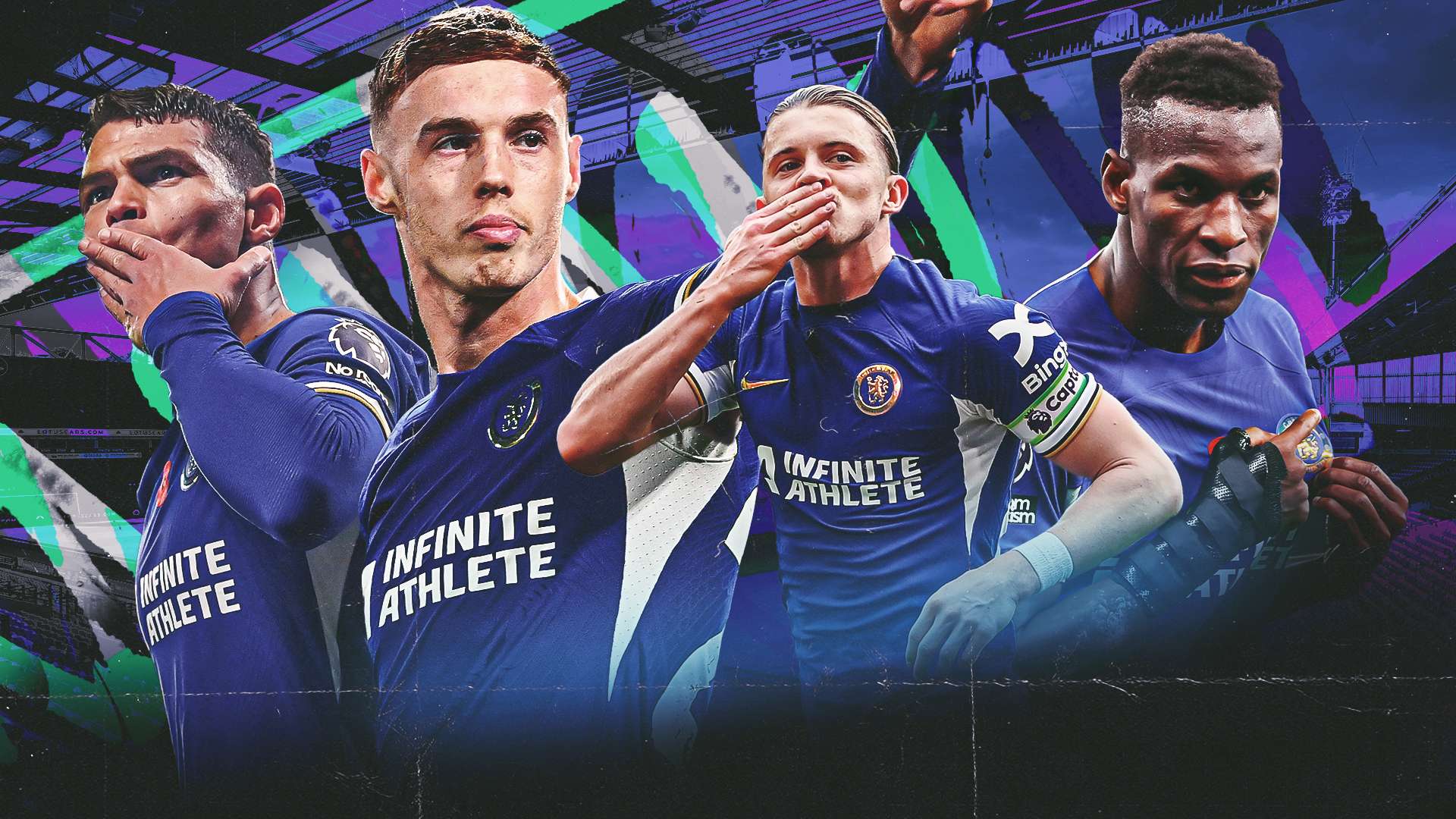 了英格兰前 了英格兰前