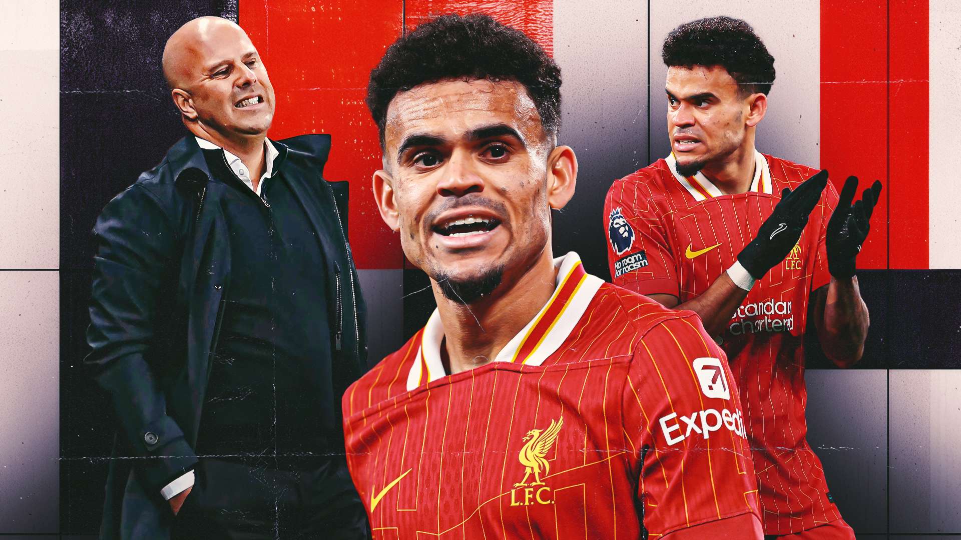 球员既要足 球员既要足