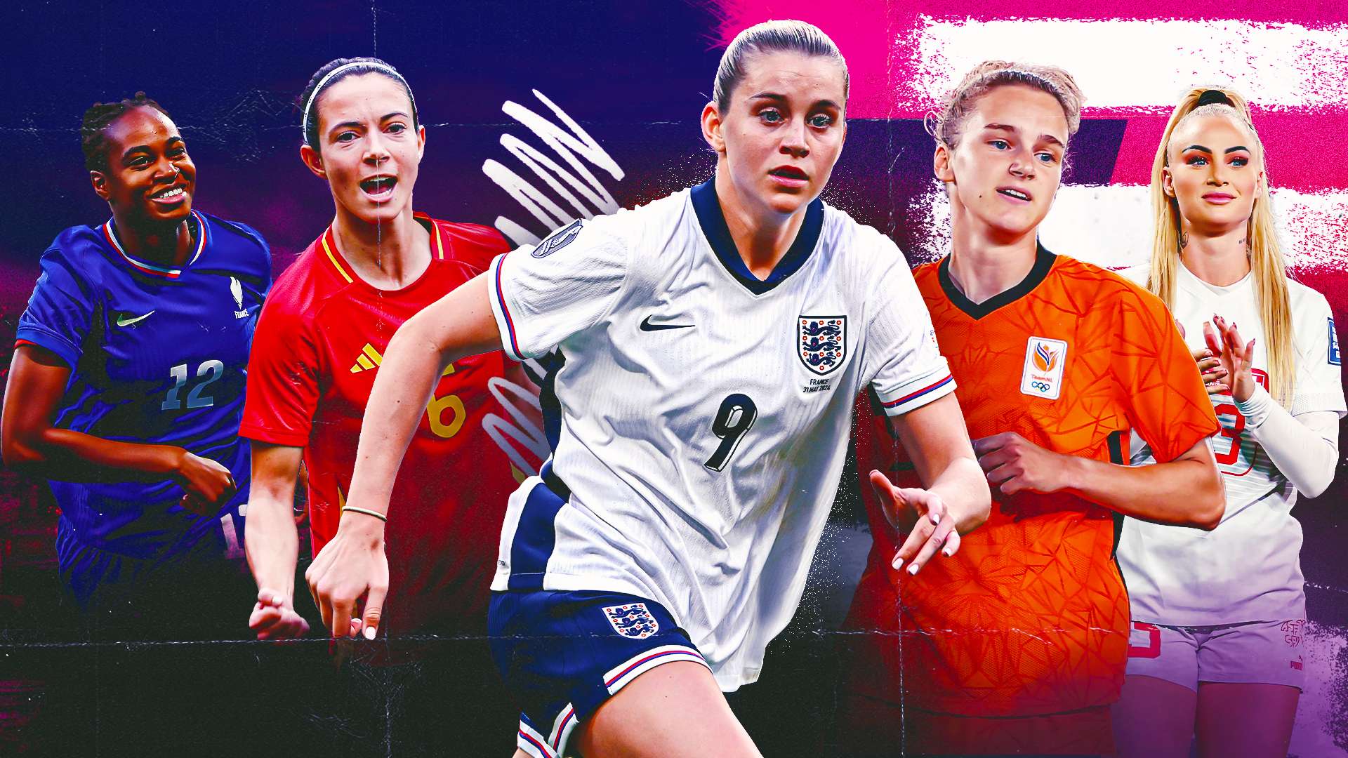 克罗地亚显 克罗地亚显