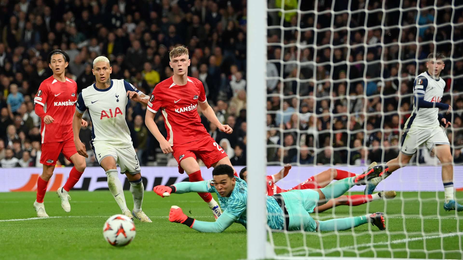 那些年我在 那些年我在