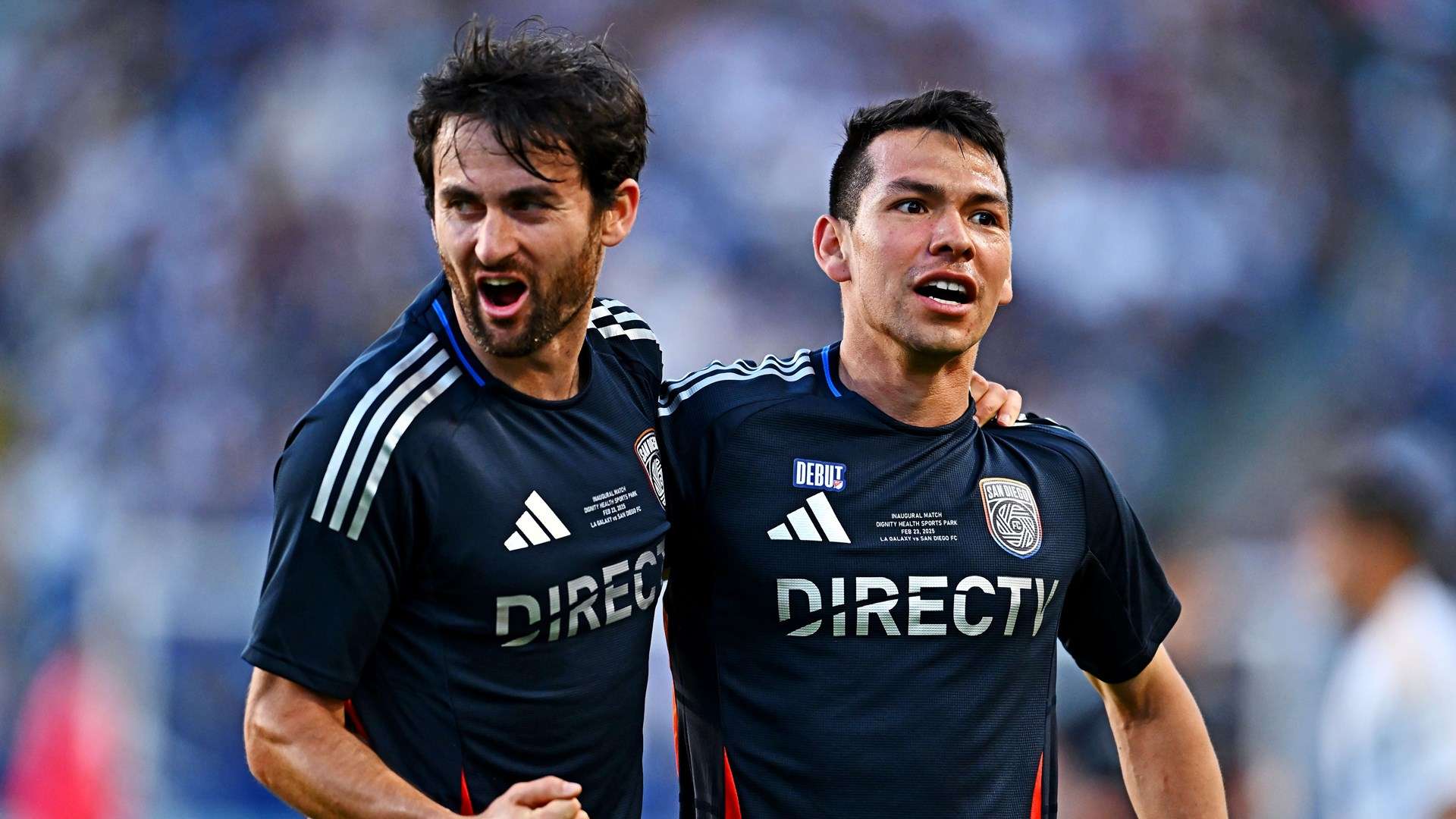 此引发关注 此引发关注