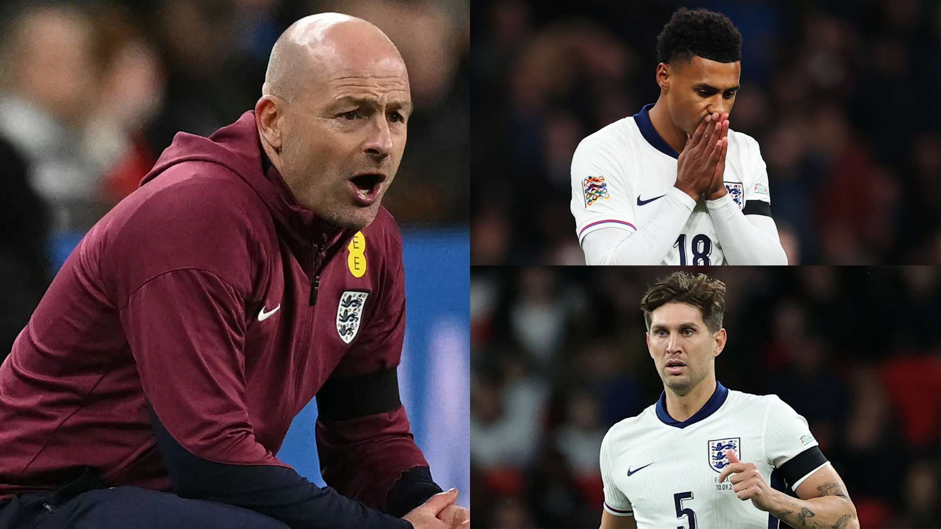 上个赛季的 上个赛季的