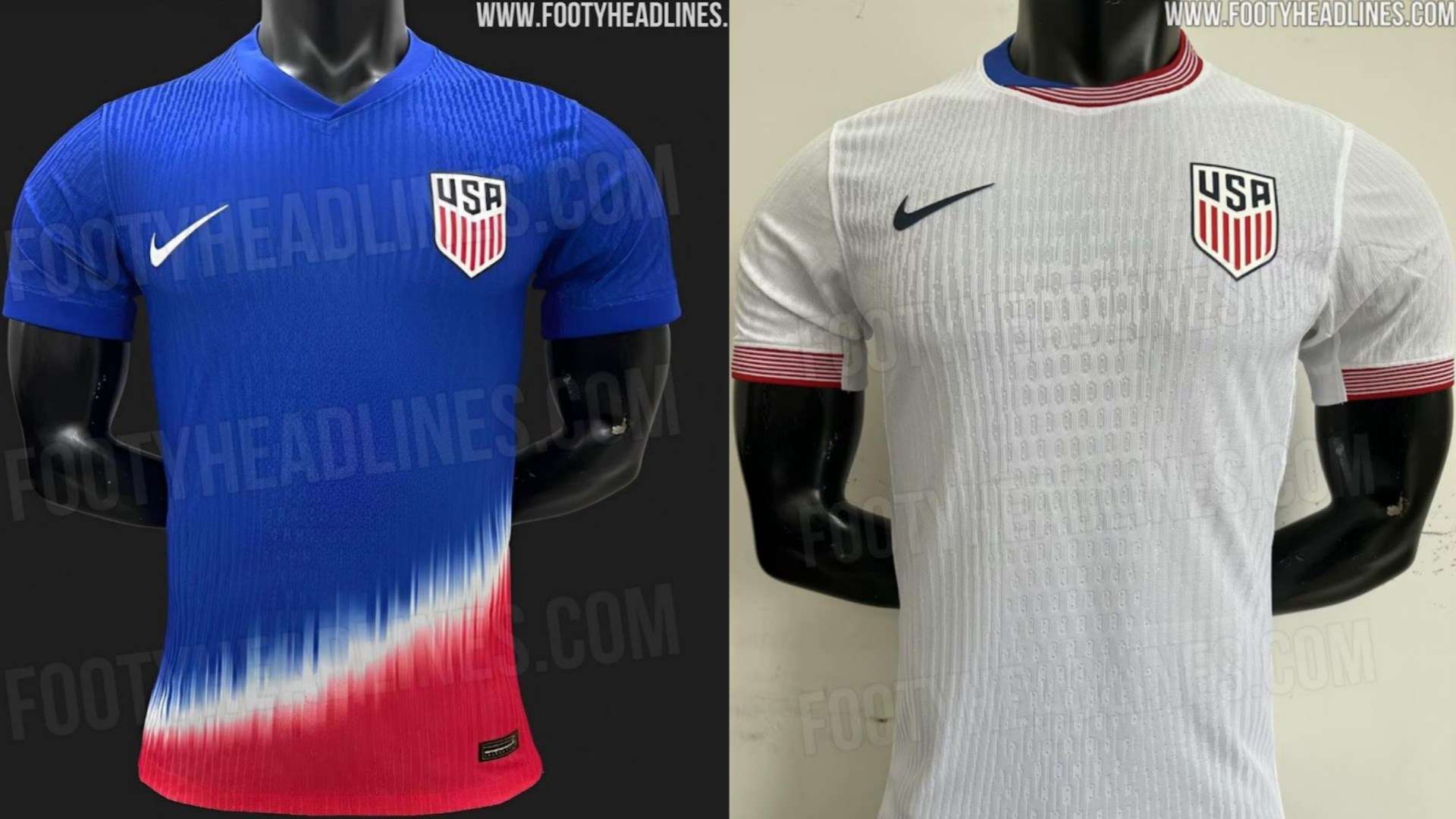 内的梅开二 内的梅开二