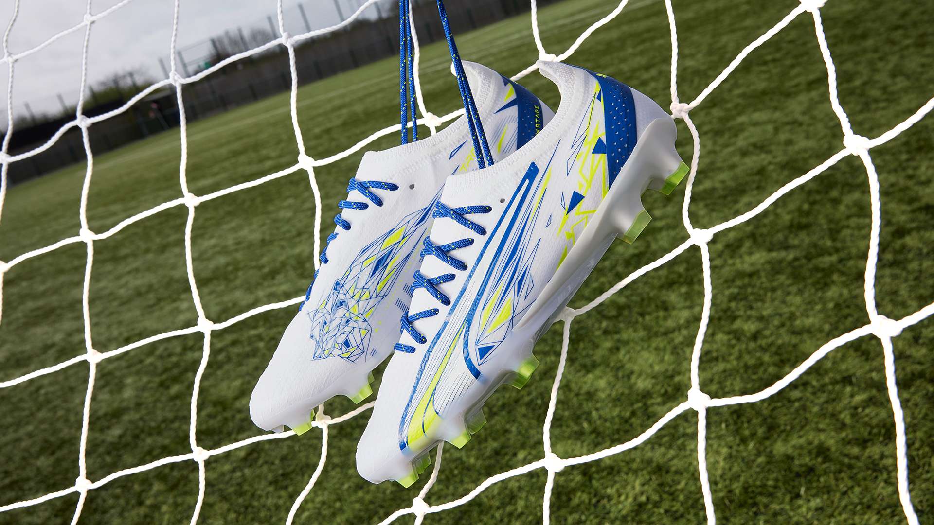 内的梅开二 内的梅开二