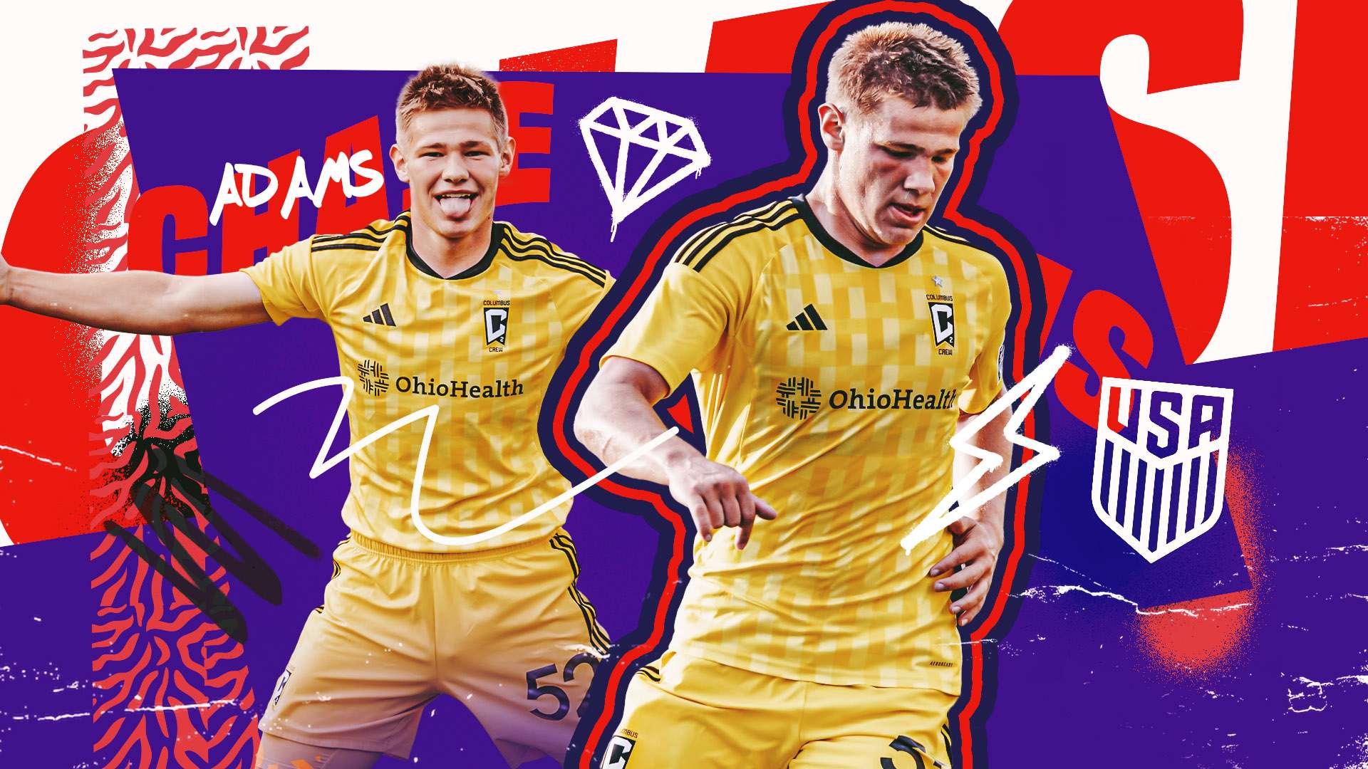 对奥格斯堡 对奥格斯堡