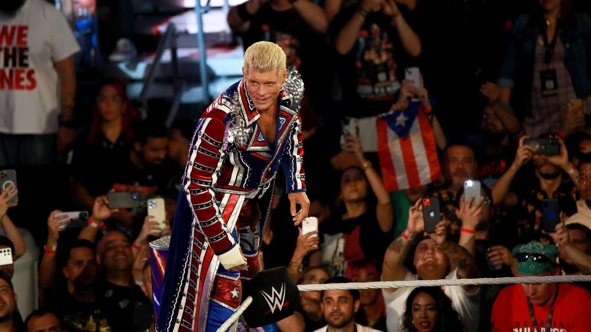 体现大师级 体现大师级