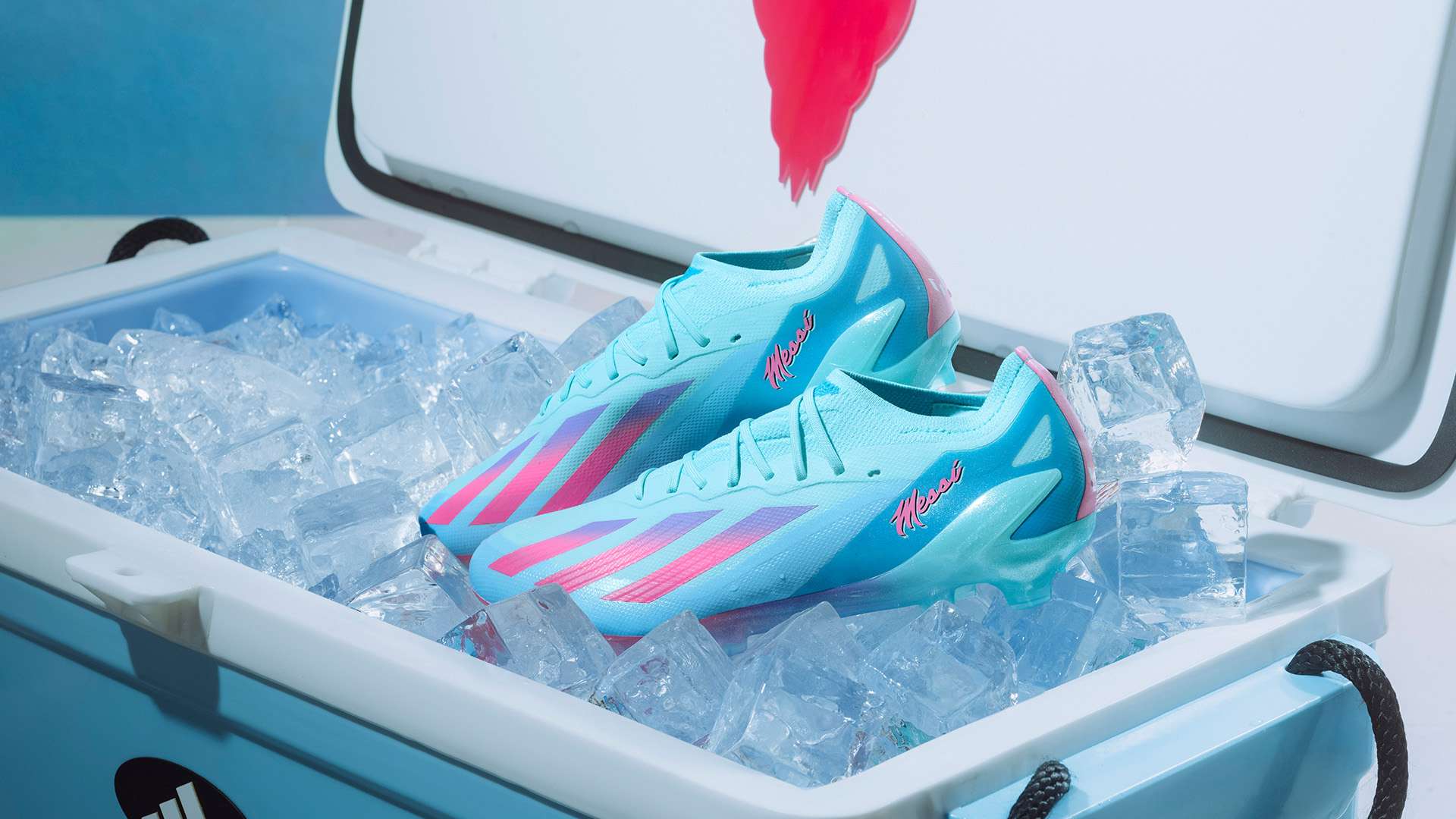 的门将表现 的门将表现