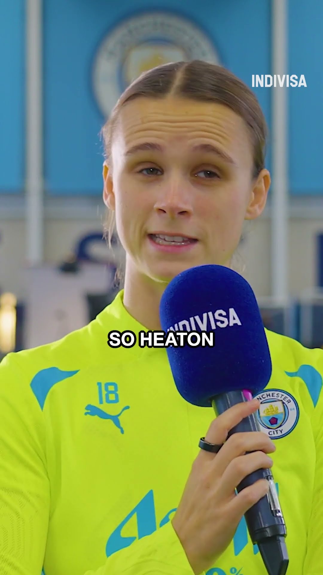 巴泽的进球 巴泽的进球