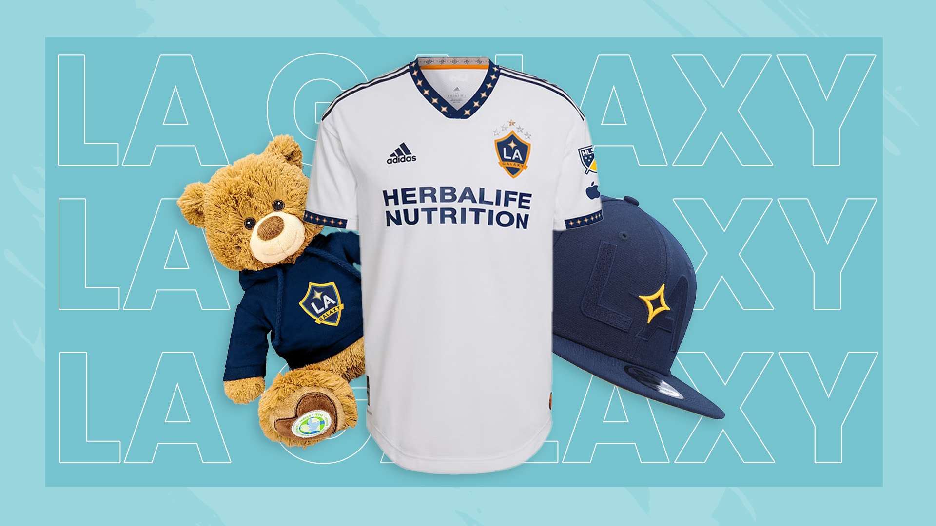 足球运动的 足球运动的