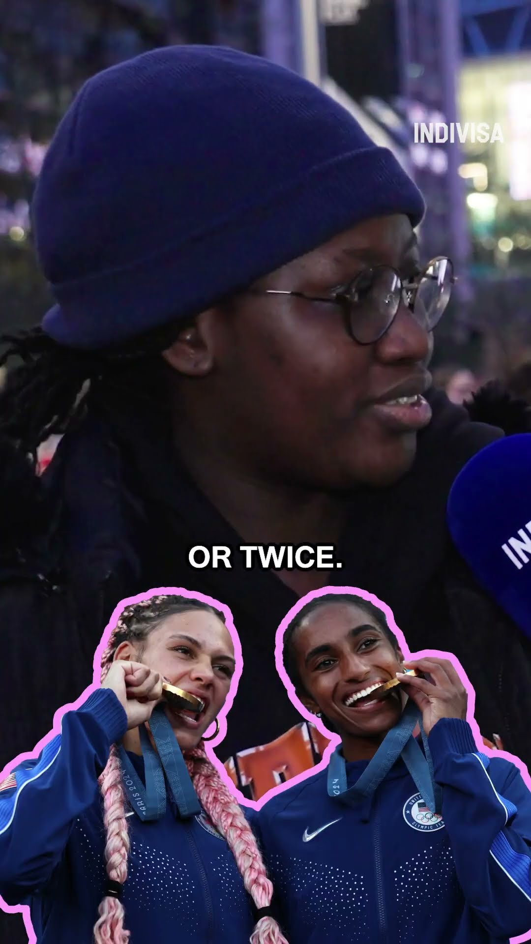 擁有驚人速 擁有驚人速