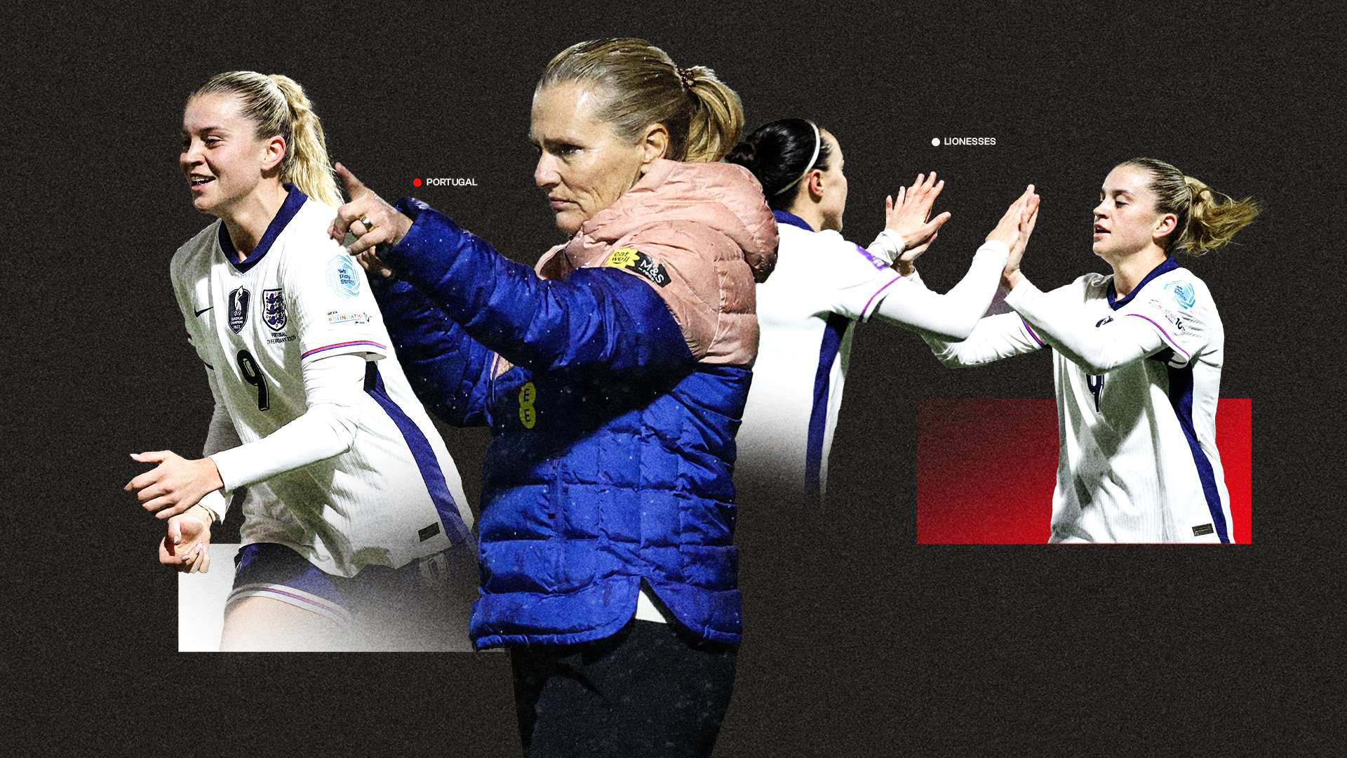 也意味着巴 也意味着巴