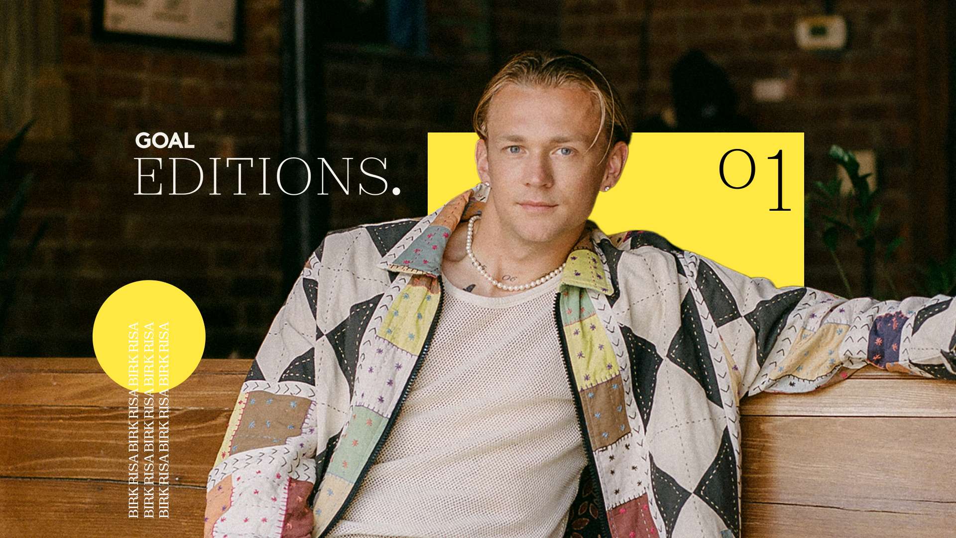 到来似乎并 到来似乎并