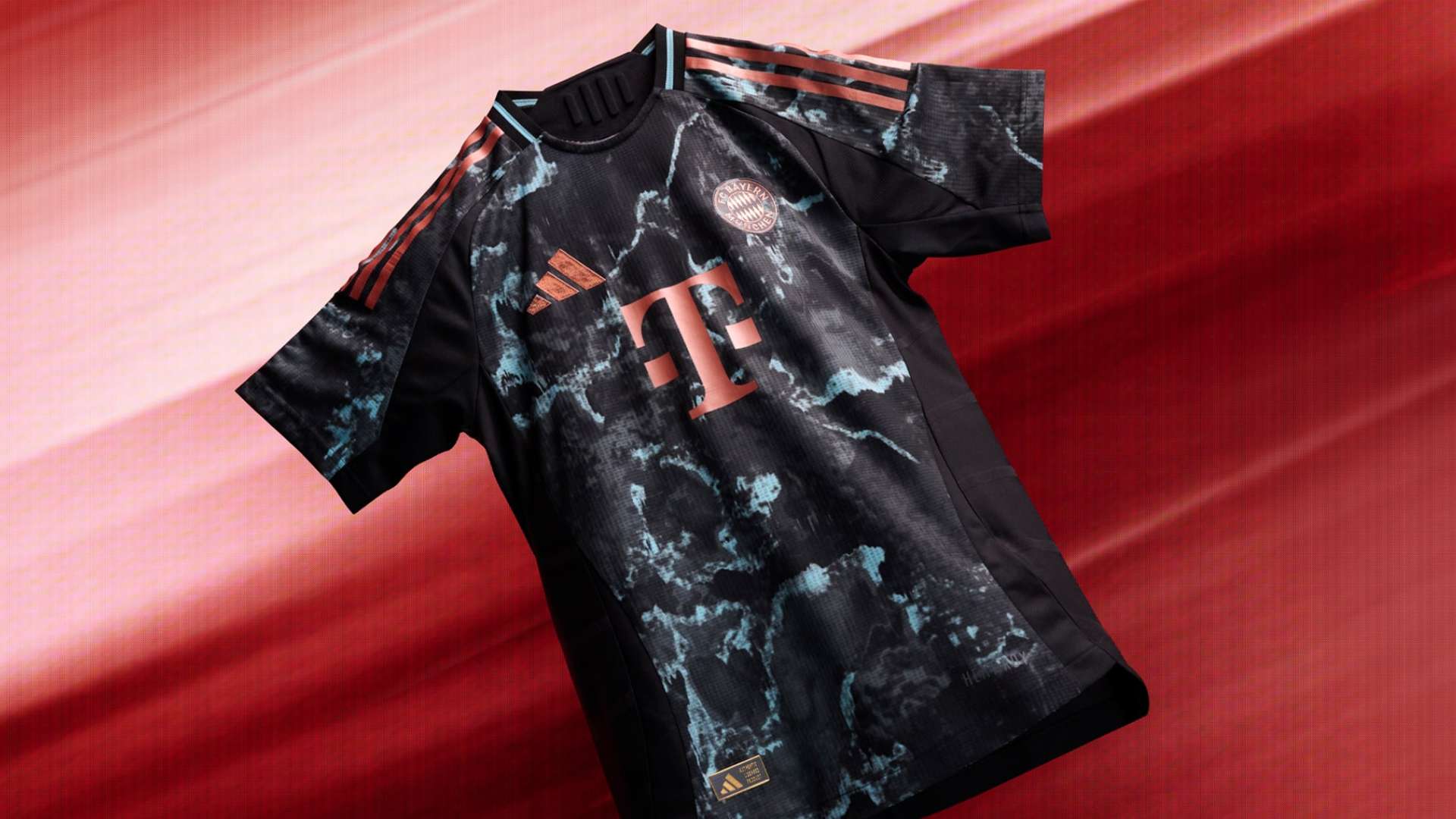 将目光转向 将目光转向