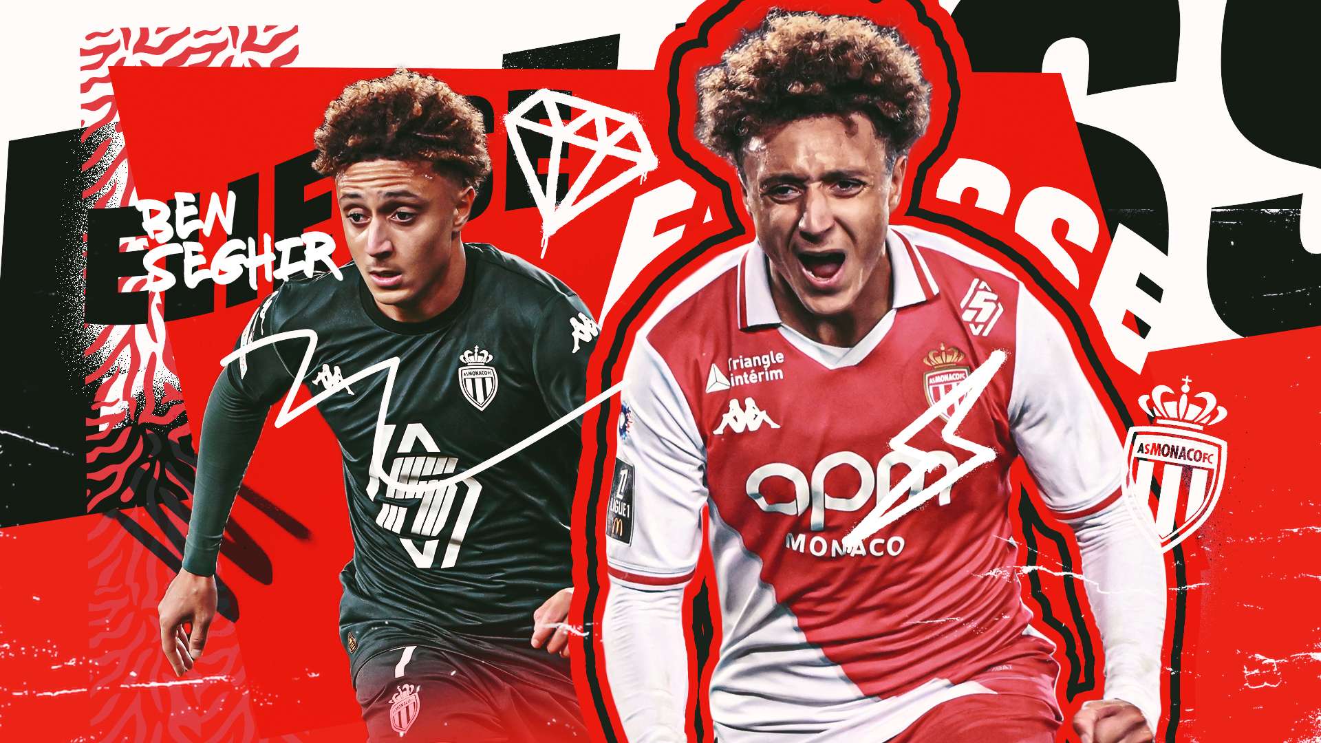 破对方的防 破对方的防