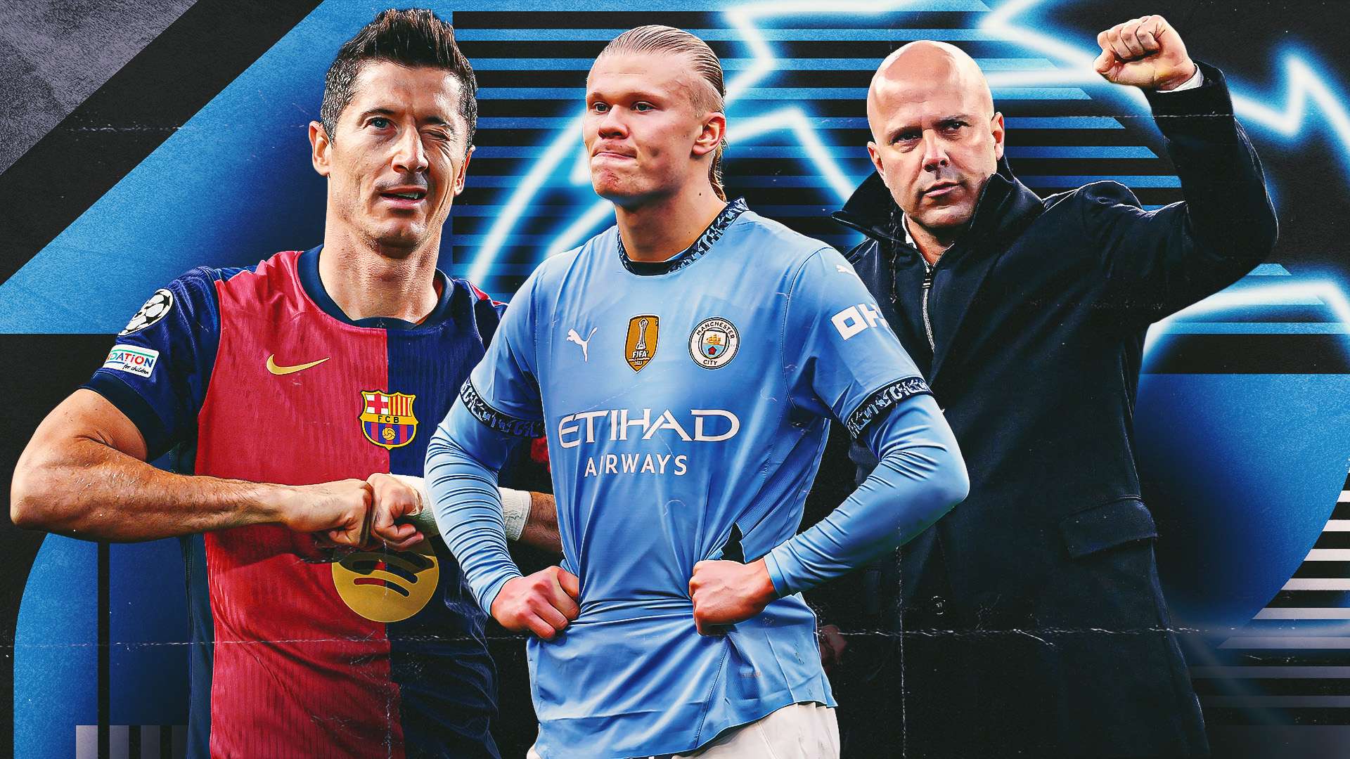 成為了媒體 成為了媒體