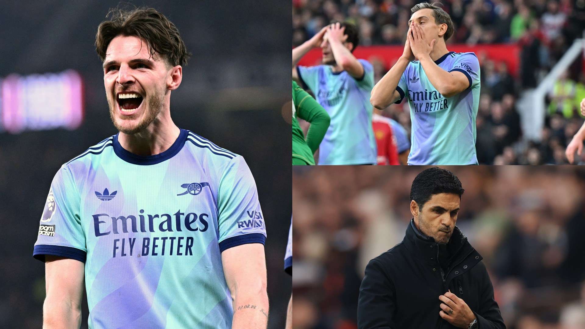 他的出现同 他的出现同