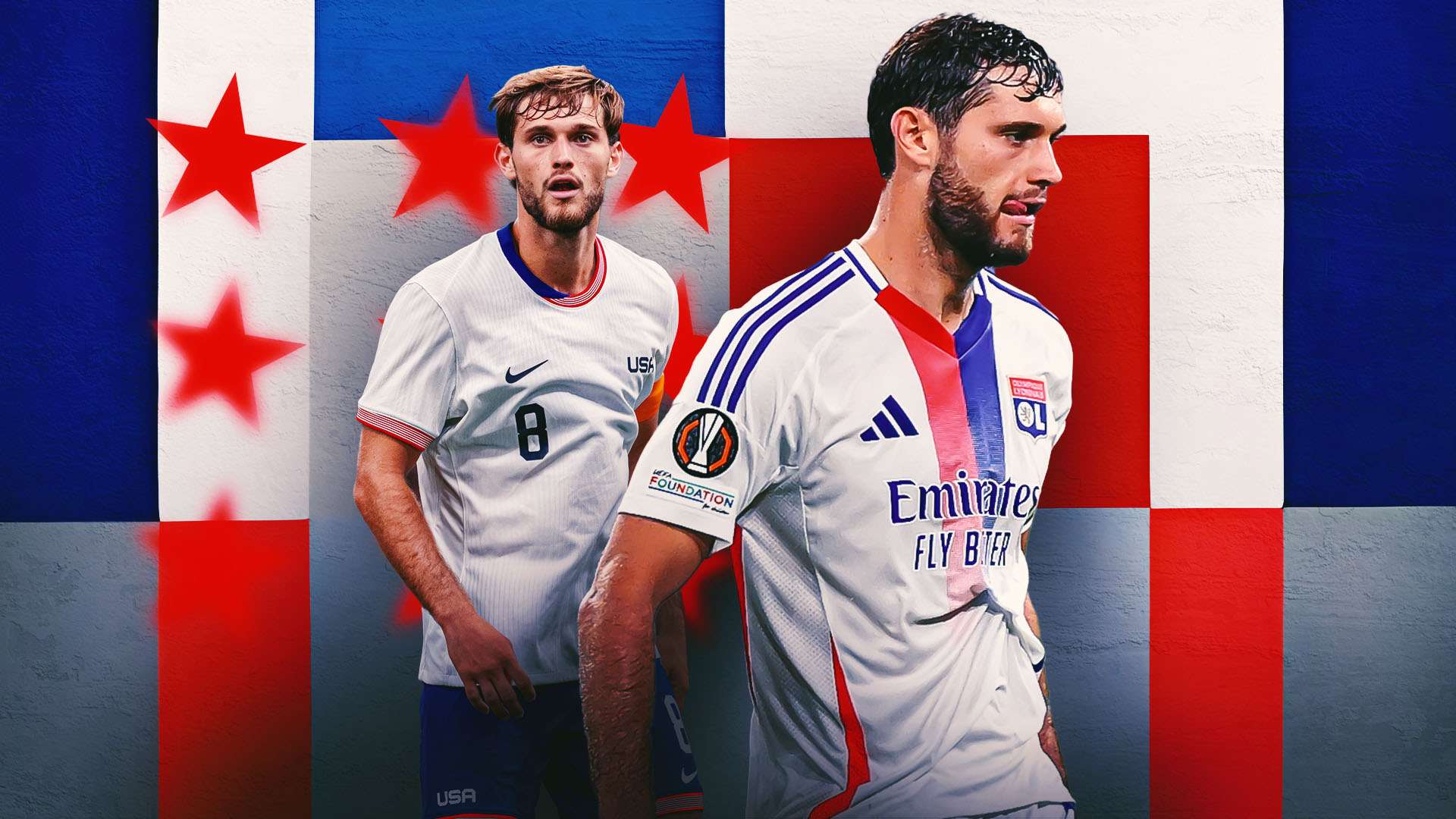 能力不仅可 能力不仅可