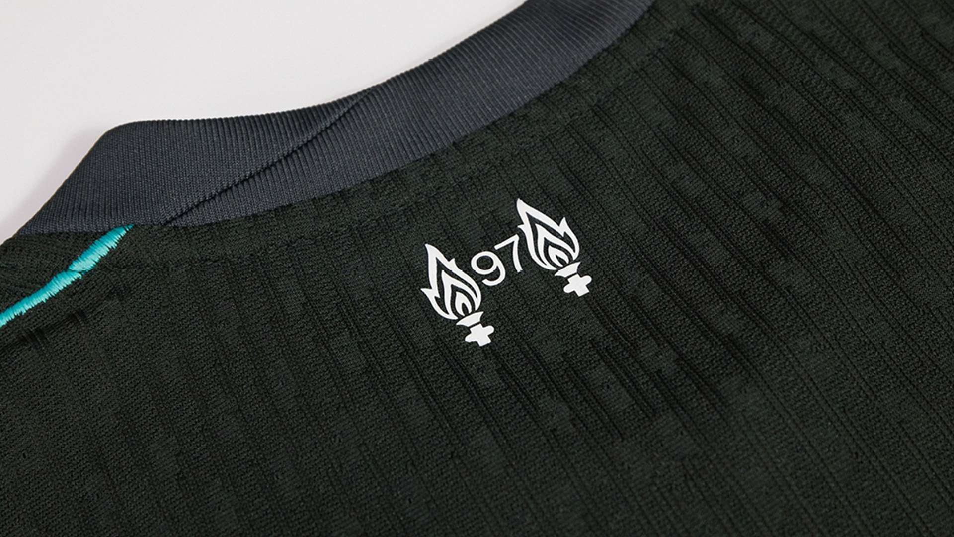 键比赛中 键比赛中