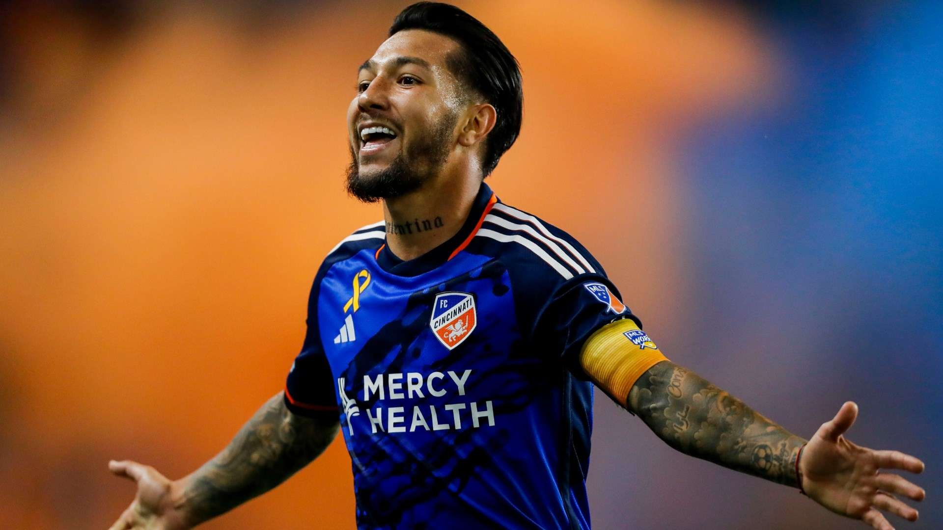 哪裡仍有不 哪裡仍有不