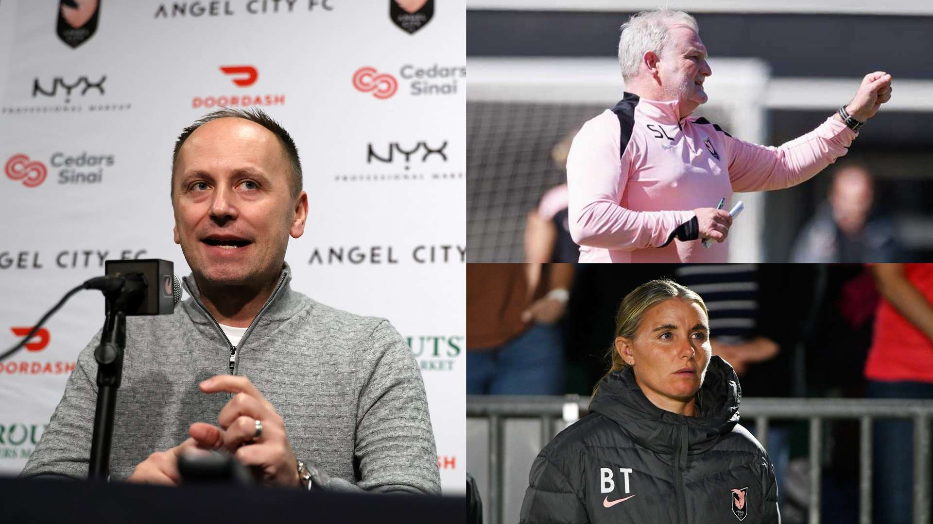 因為引進奧 因為引進奧