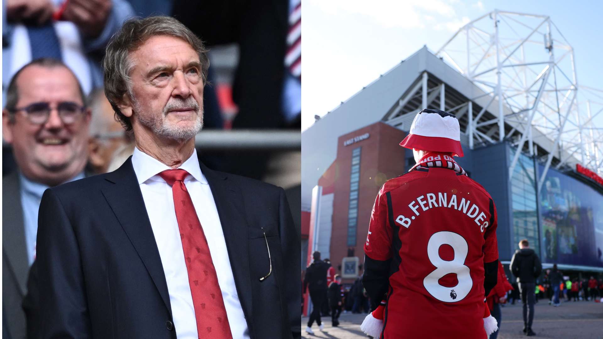 富勒姆確認 富勒姆確認