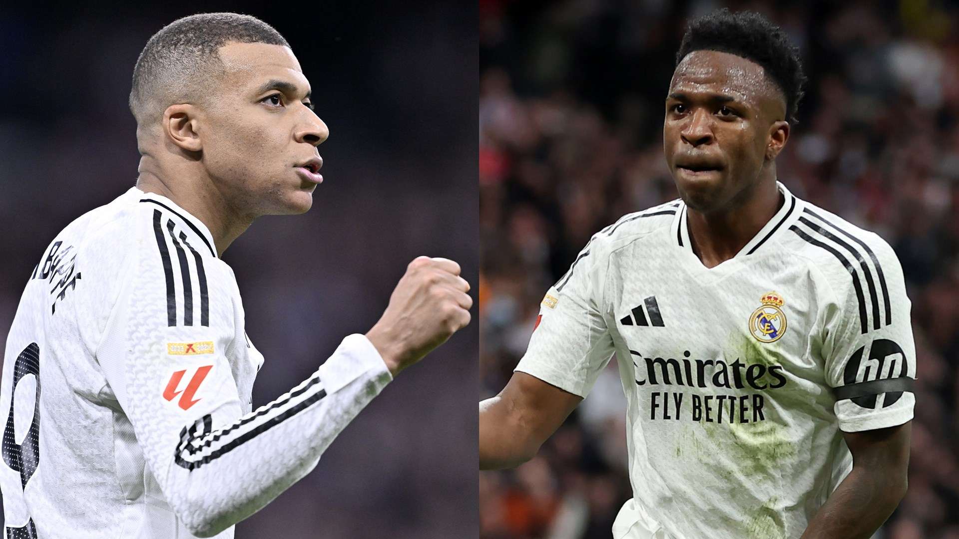 專業俱樂部 專業俱樂部