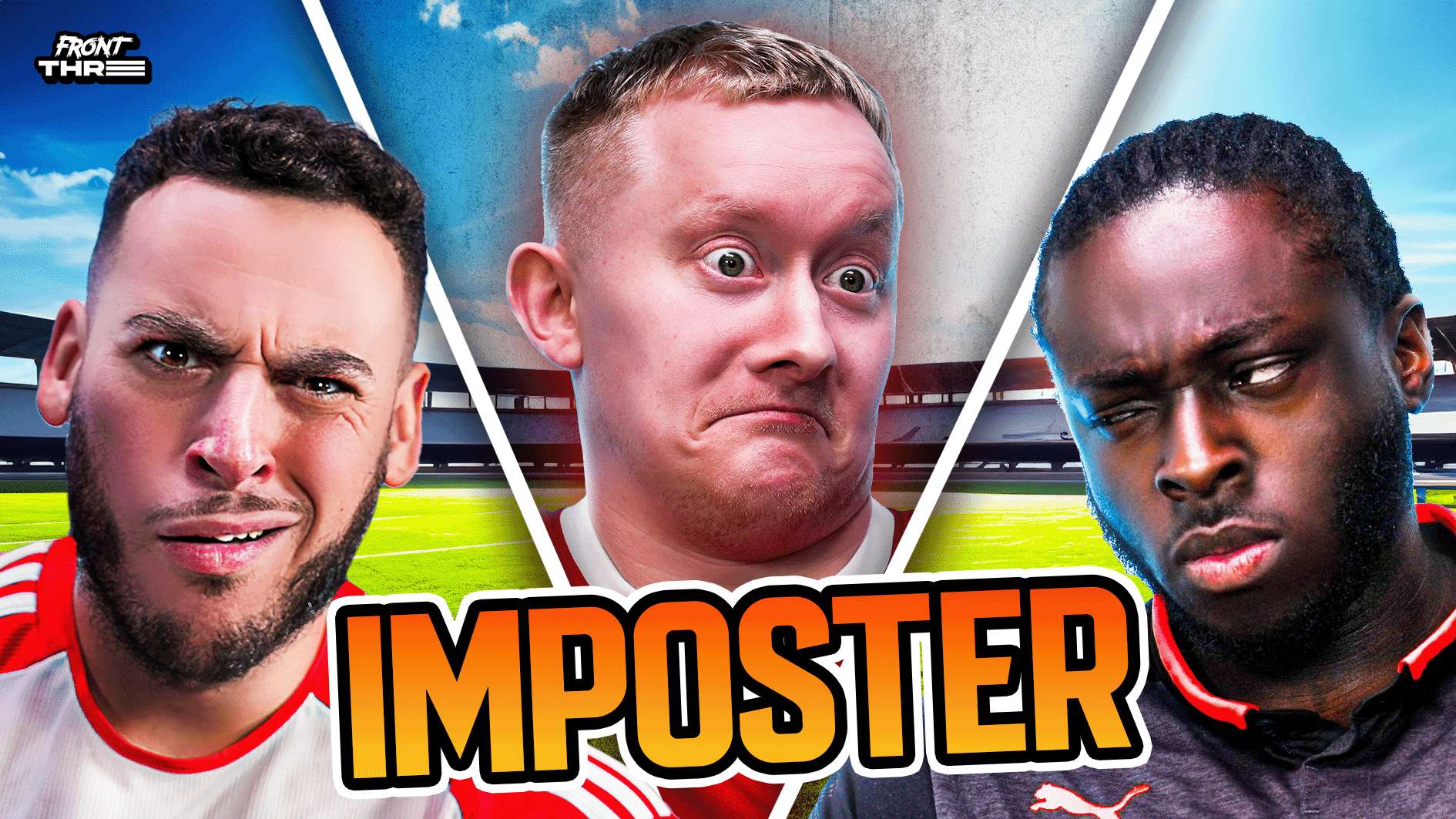 显示巴塞罗 显示巴塞罗