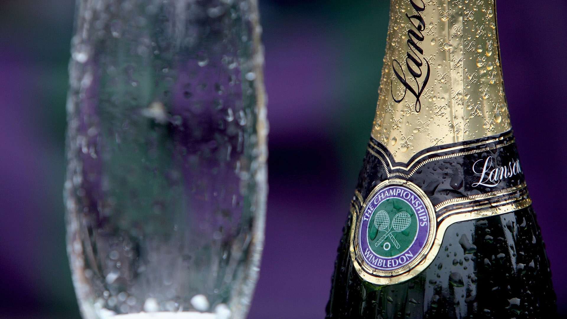 信造成巨大 信造成巨大