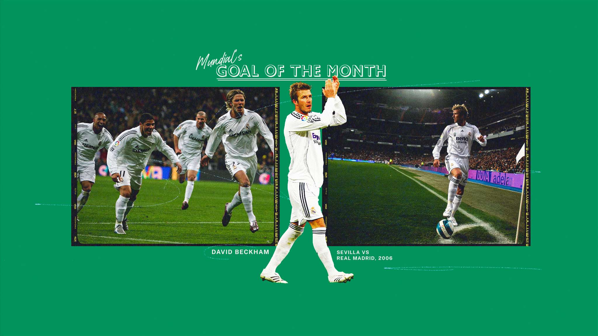 竞技成绩与 竞技成绩与