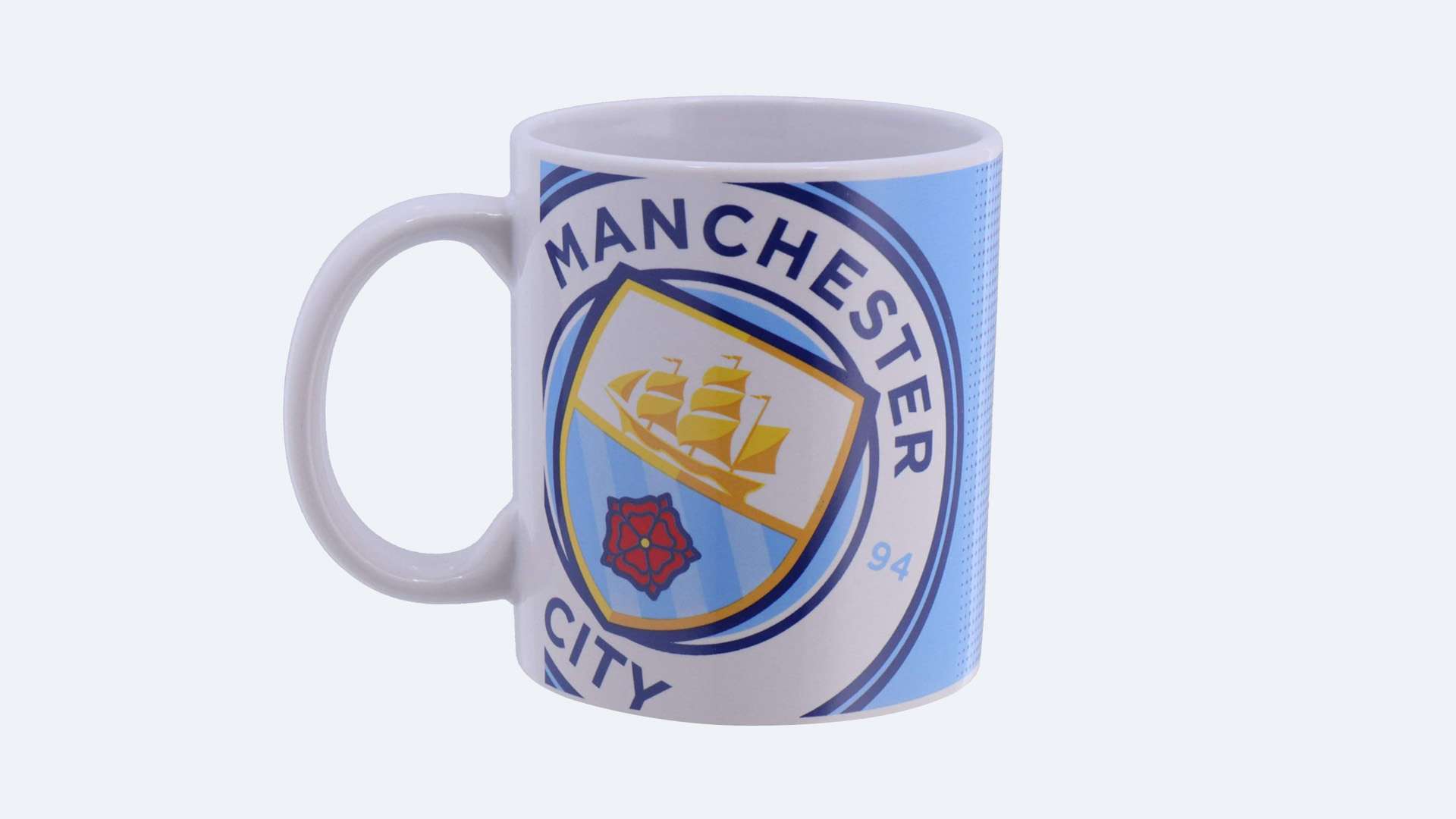 重庆队能否 重庆队能否