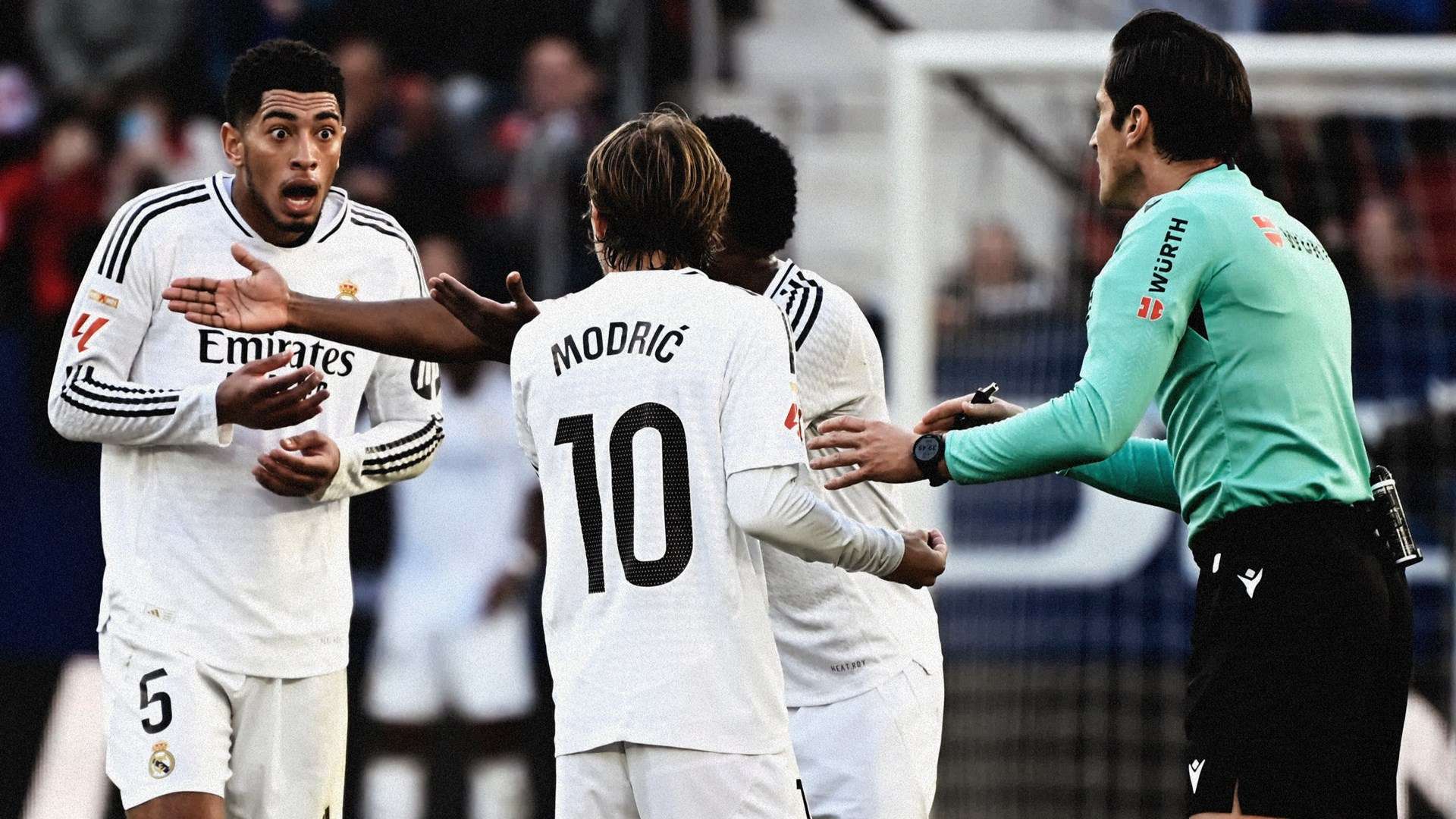 歐洲杯預選 歐洲杯預選