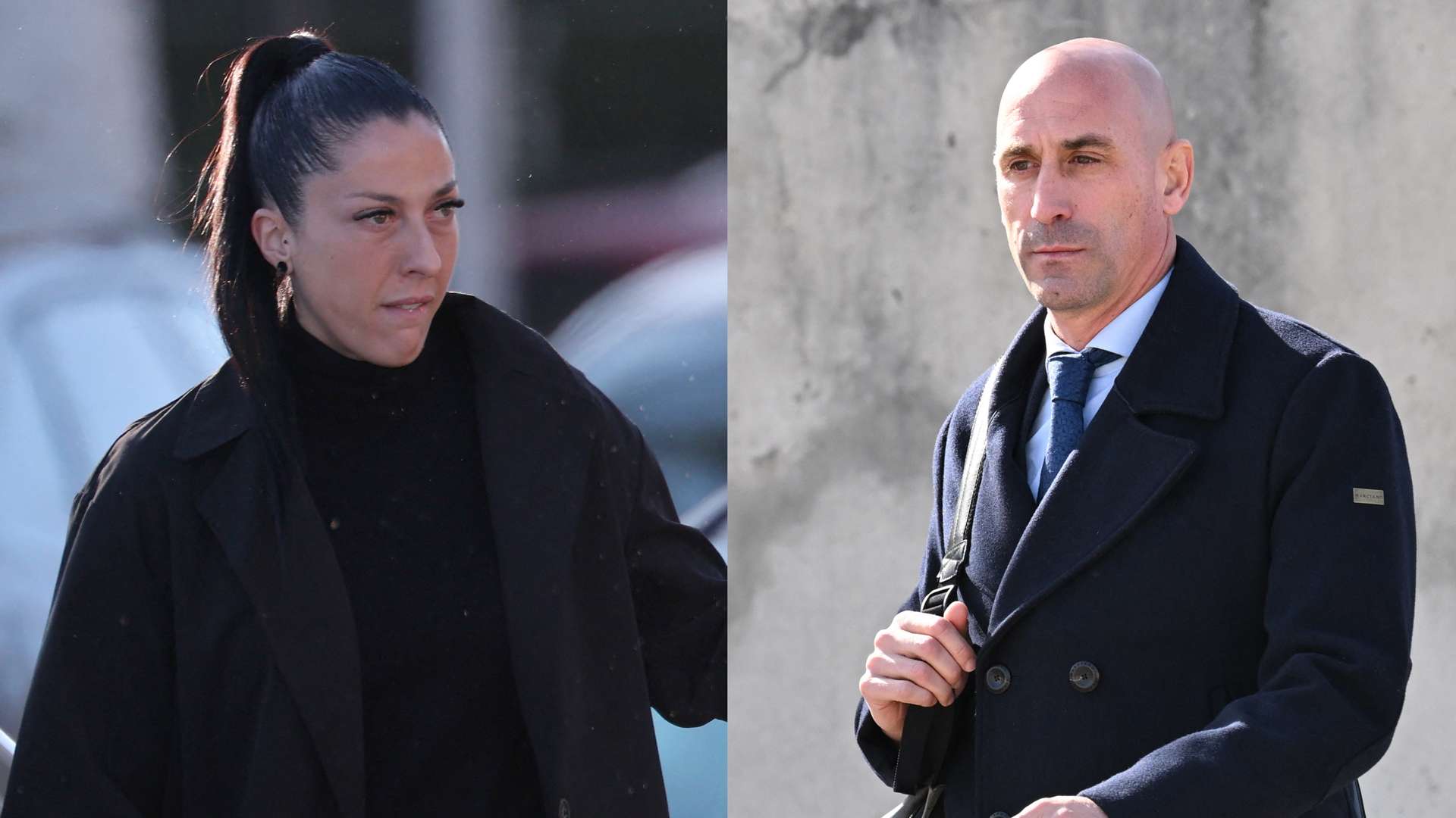 還贏得了兩 還贏得了兩