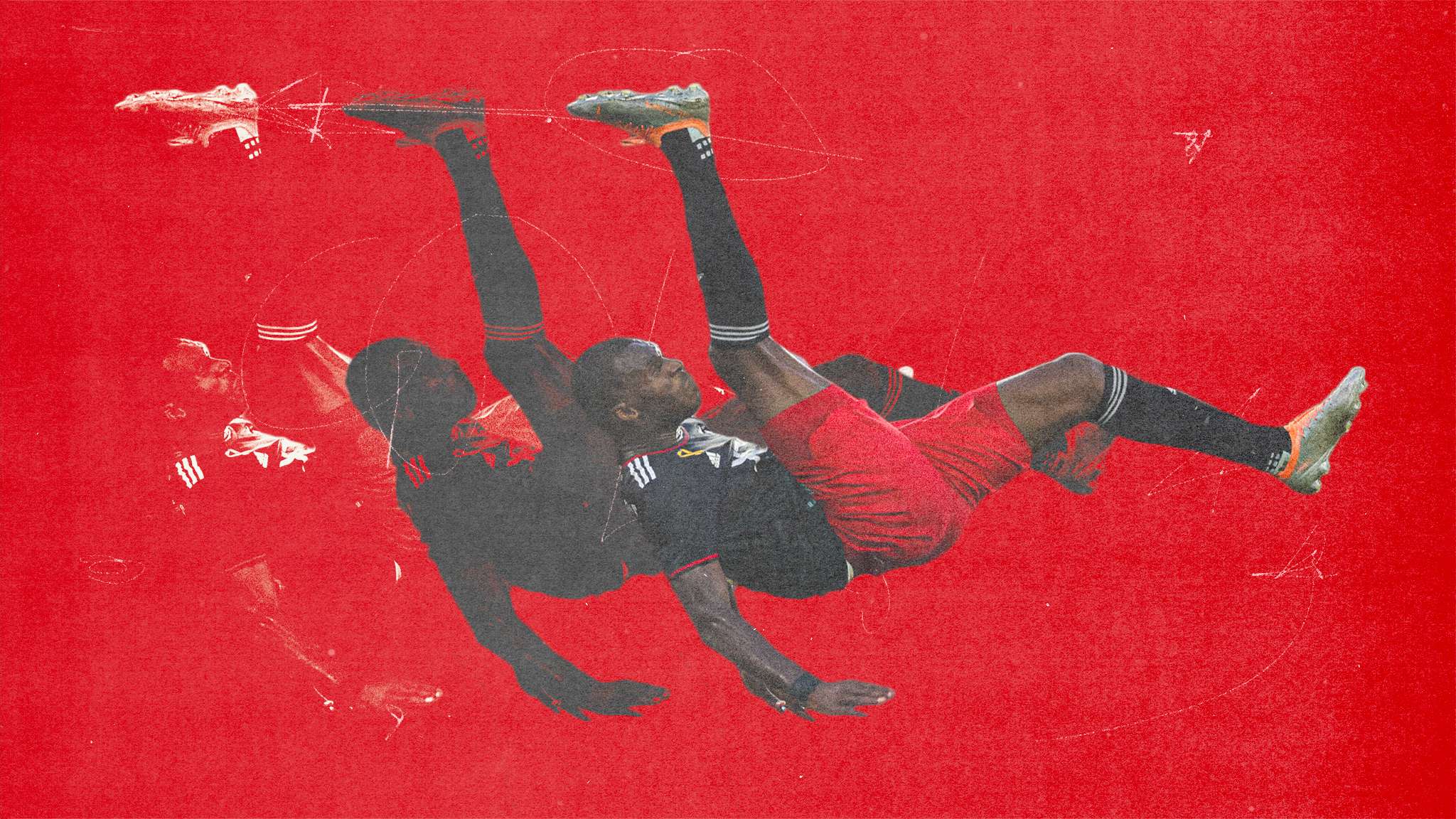 煌的時期 煌的時期