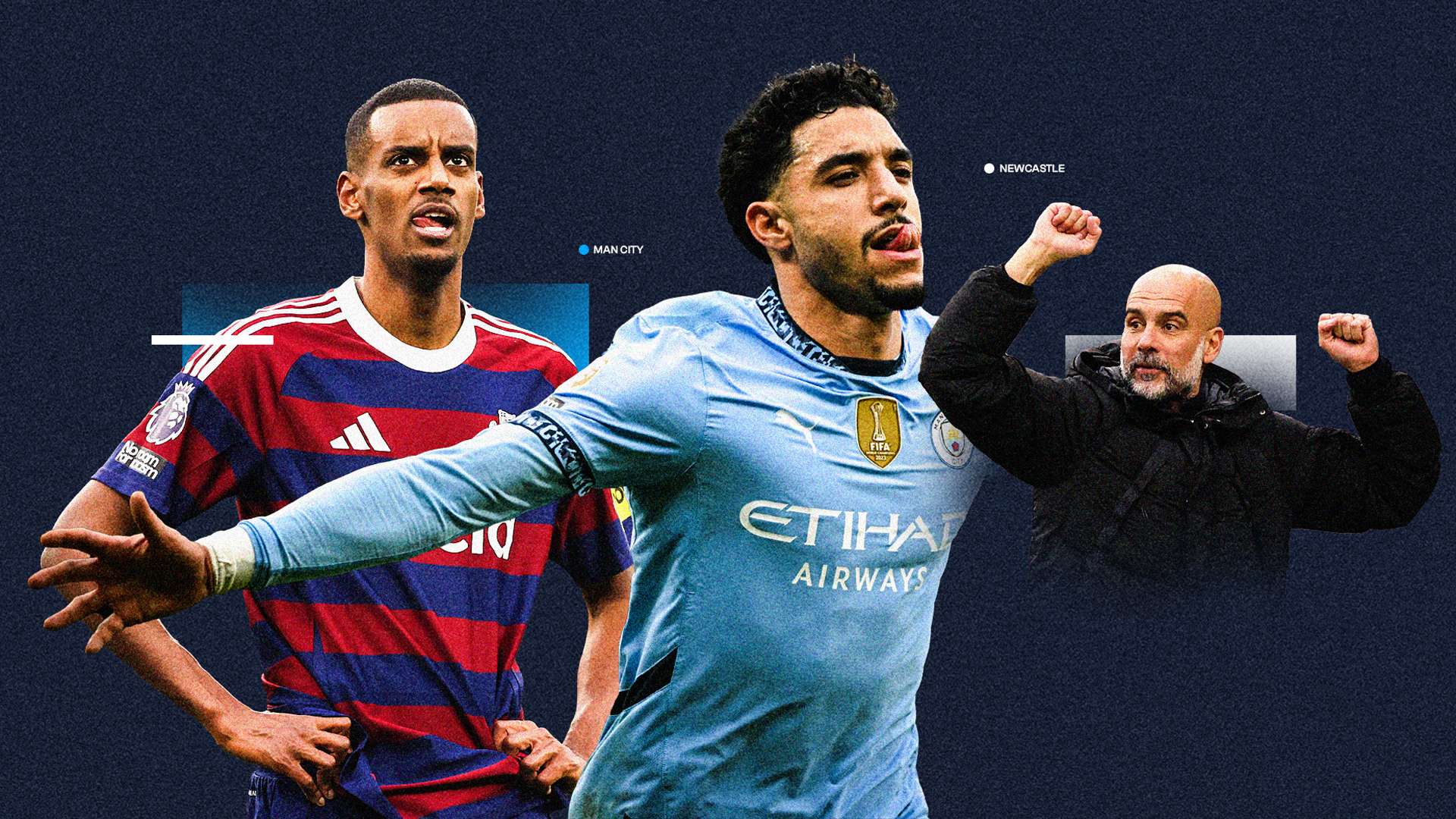 种源源不断 种源源不断