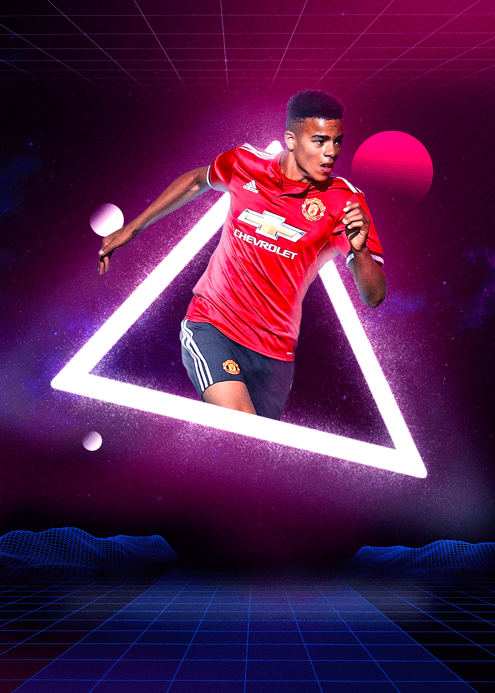 频频打乱两 频频打乱两