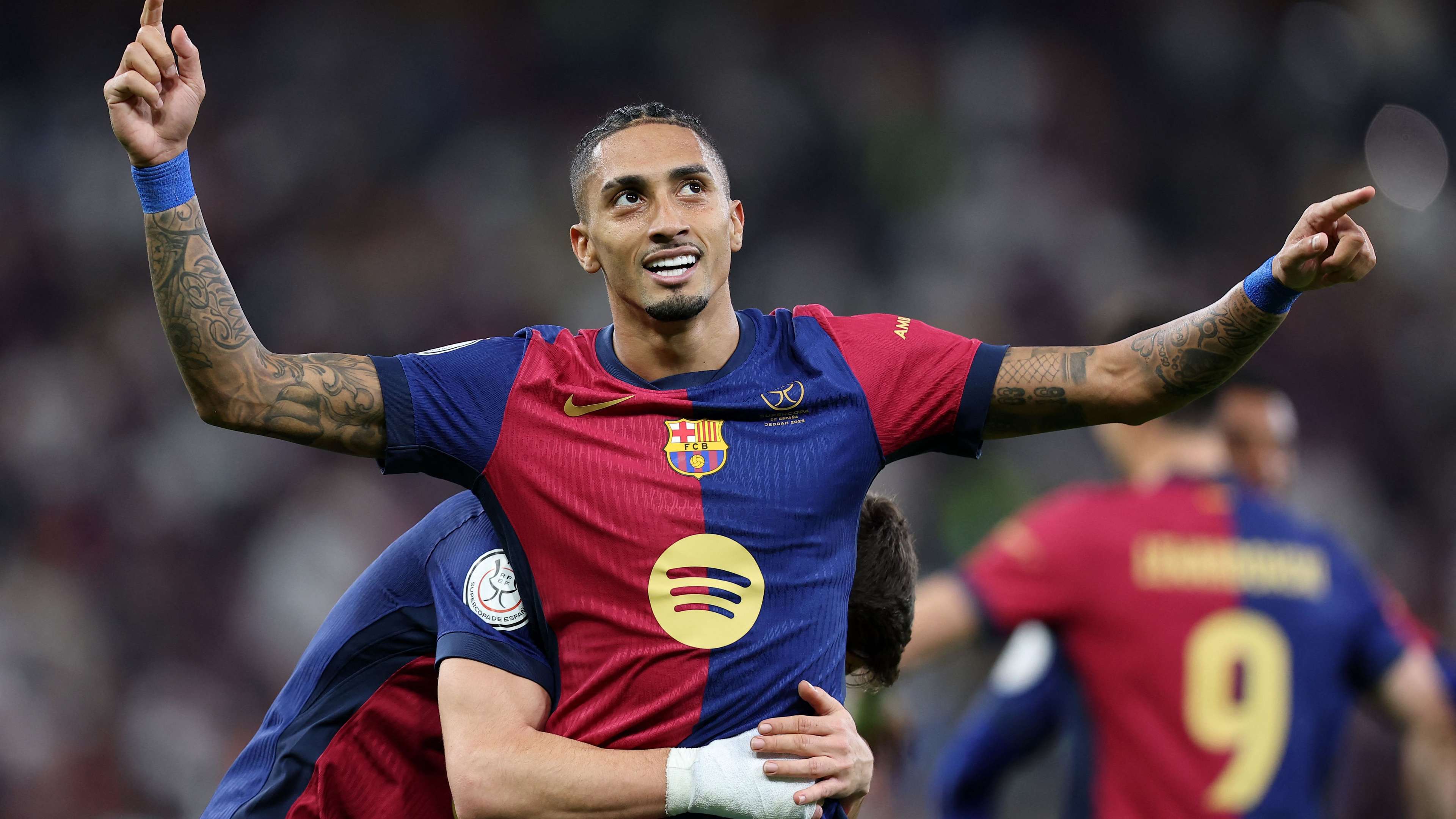 能力以及稳 能力以及稳