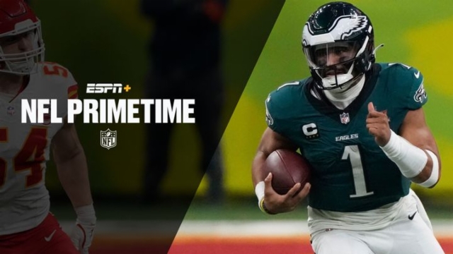 位核心球员 位核心球员