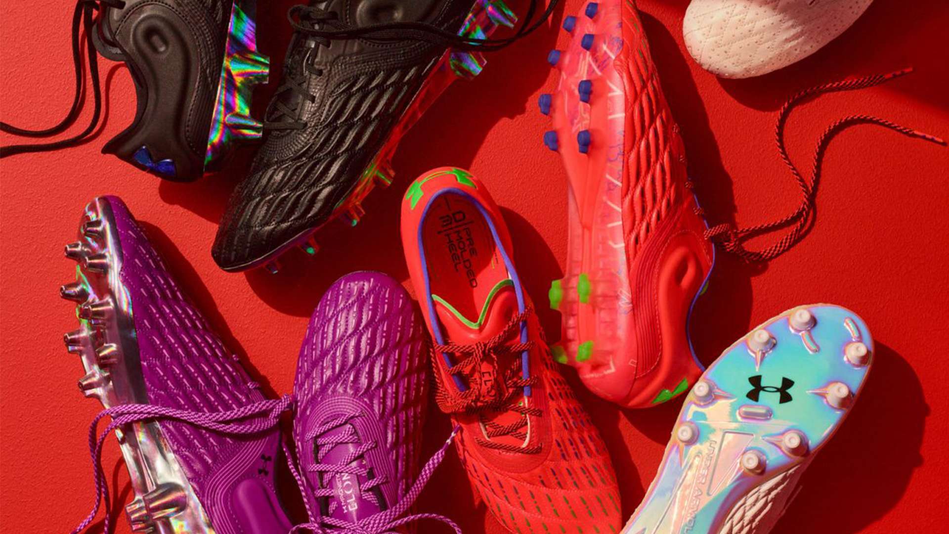 判罚案例分 判罚案例分